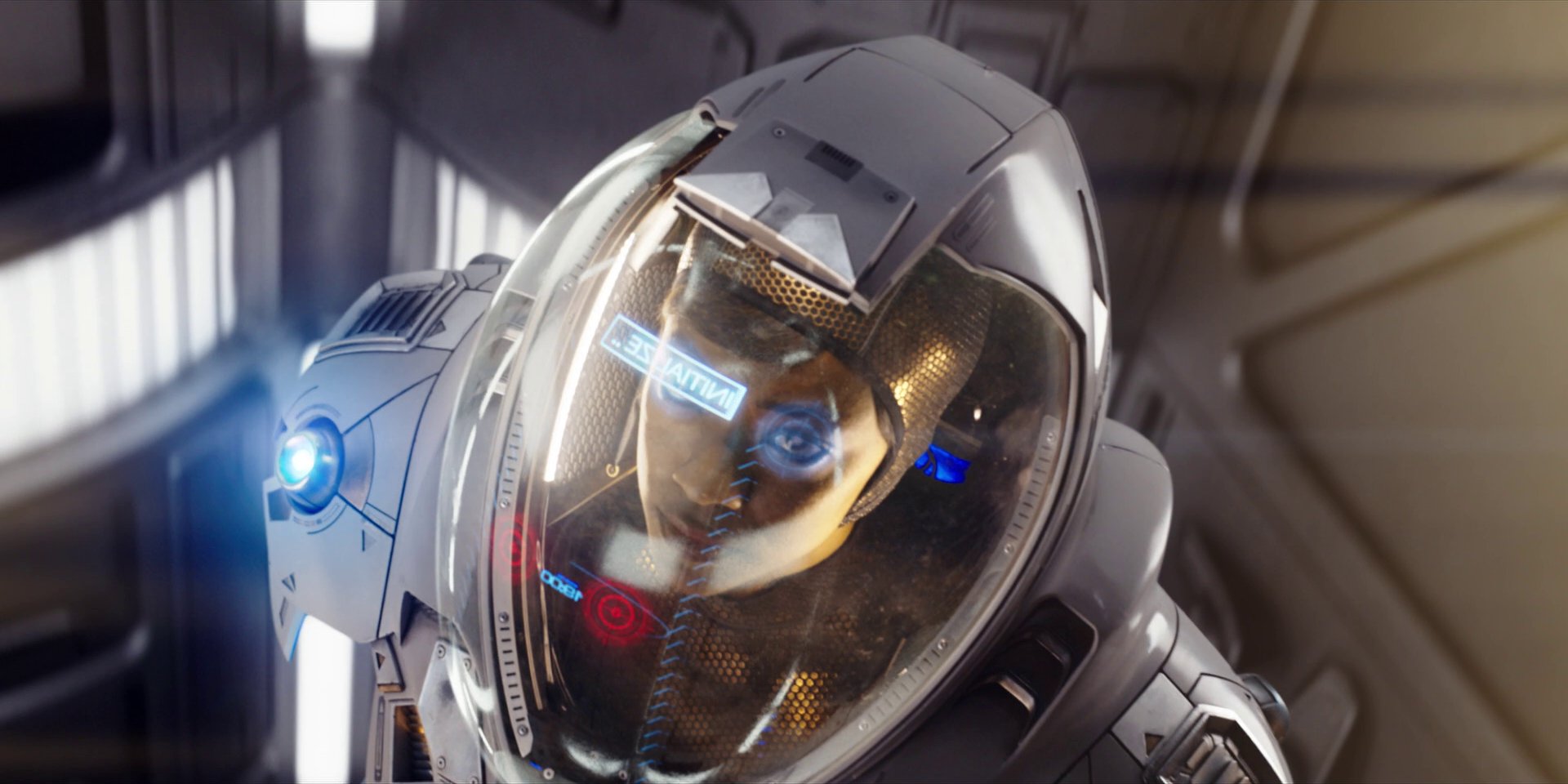 extant_StarTrekDiscovery_1x01-AVulcanHello_1205.jpg