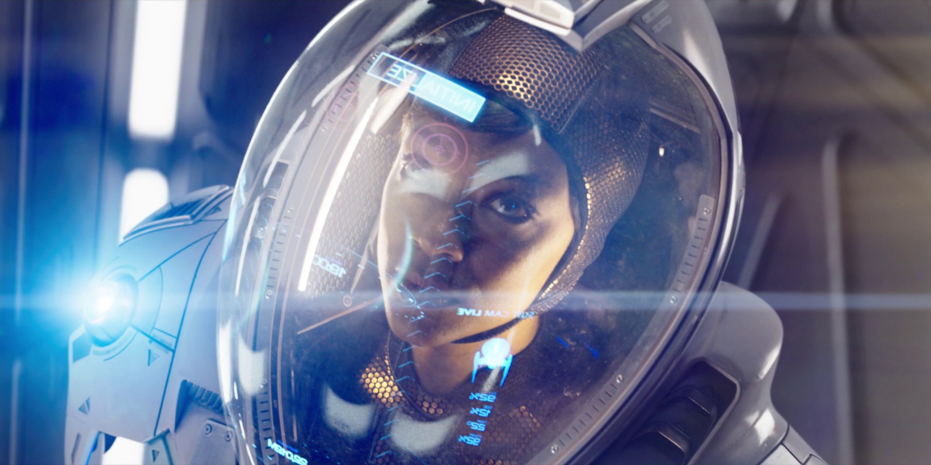 extant_StarTrekDiscovery_1x01-AVulcanHello_1209.jpg