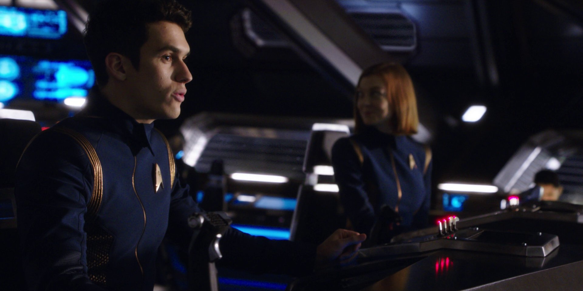 extant_StarTrekDiscovery_1x01-AVulcanHello_1214.jpg