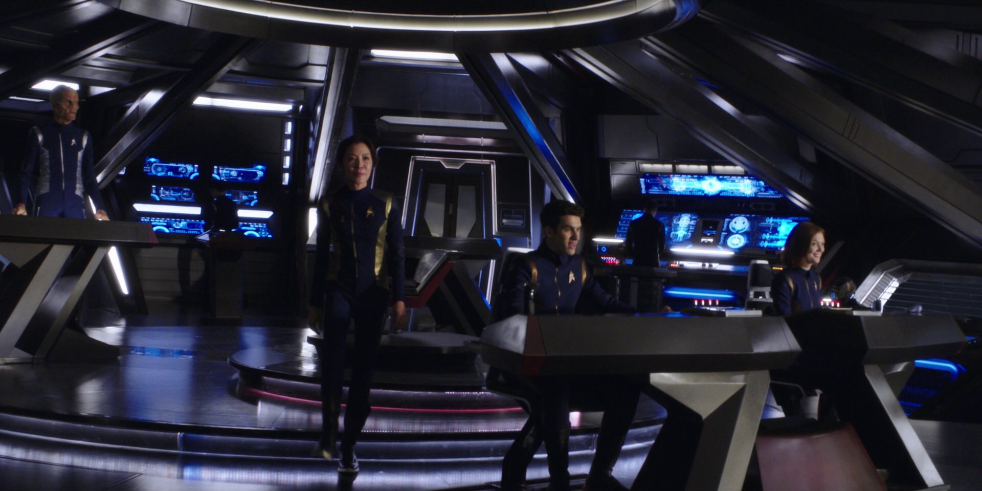 extant_StarTrekDiscovery_1x01-AVulcanHello_1218.jpg