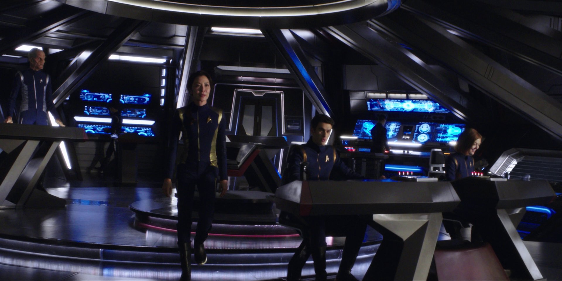 extant_StarTrekDiscovery_1x01-AVulcanHello_1219.jpg