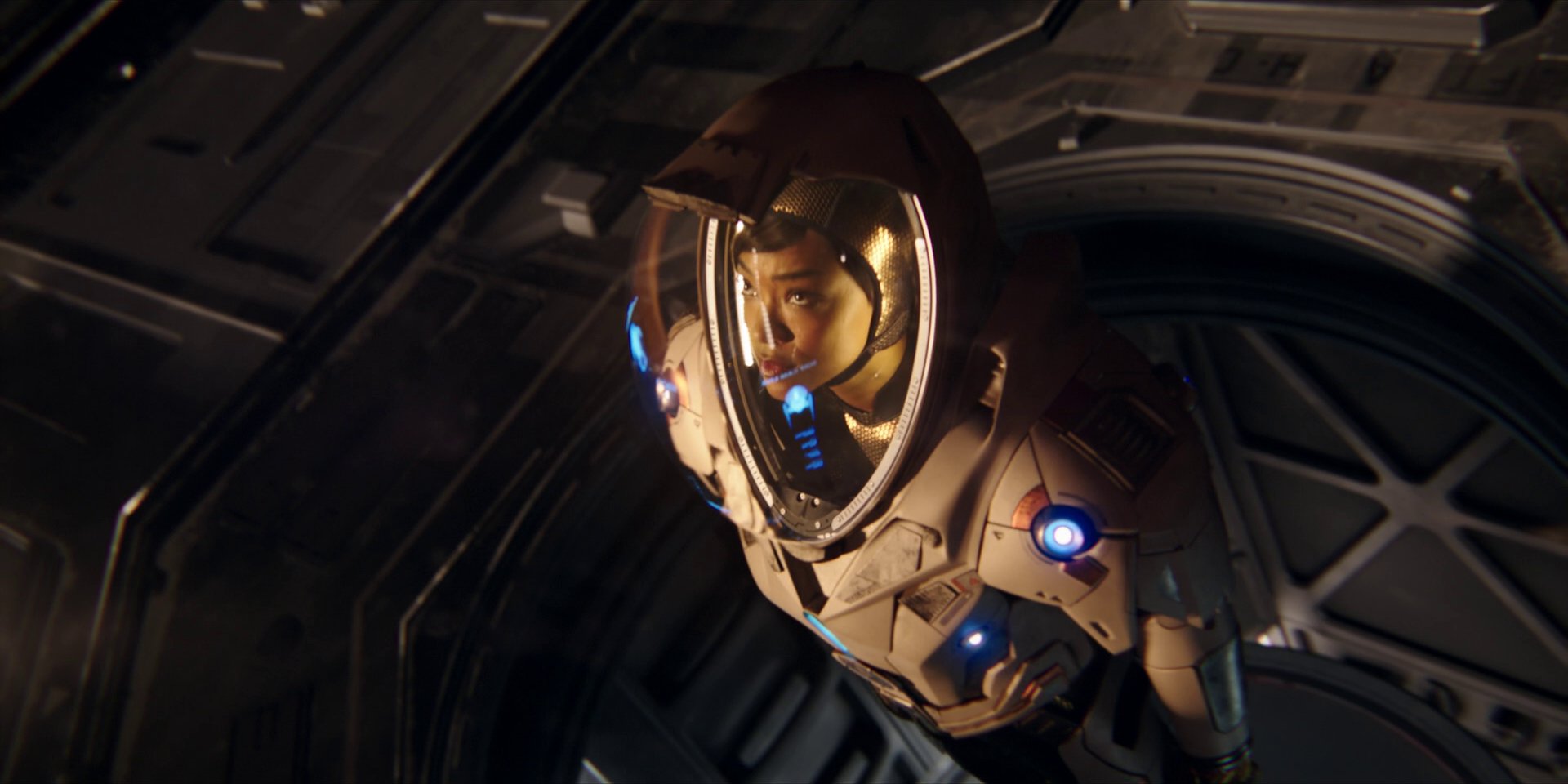 extant_StarTrekDiscovery_1x01-AVulcanHello_1232.jpg