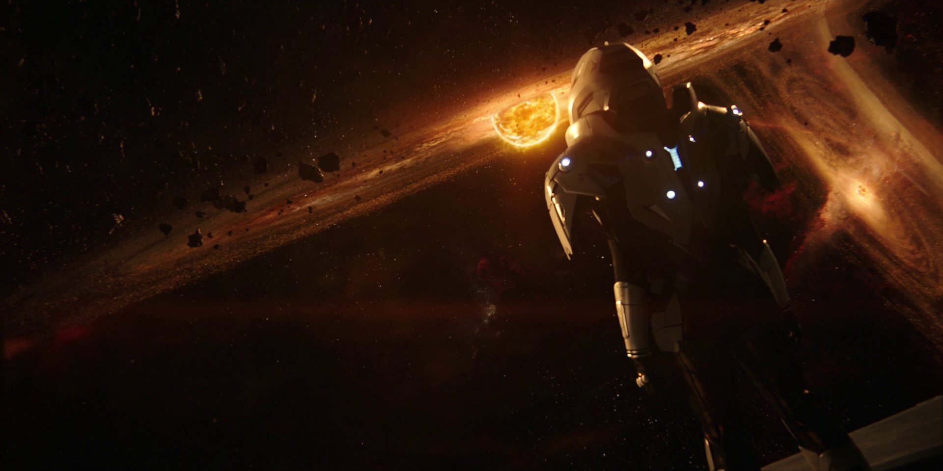 extant_StarTrekDiscovery_1x01-AVulcanHello_1246.jpg