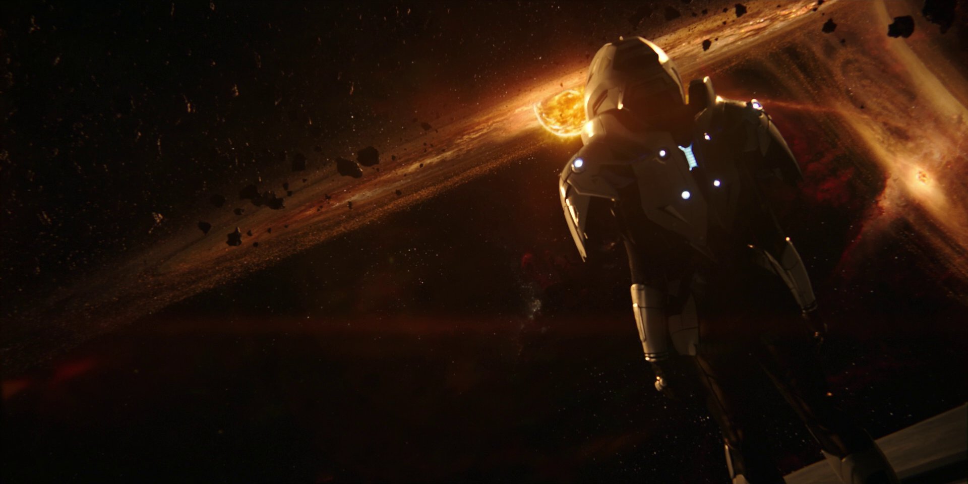 extant_StarTrekDiscovery_1x01-AVulcanHello_1248.jpg
