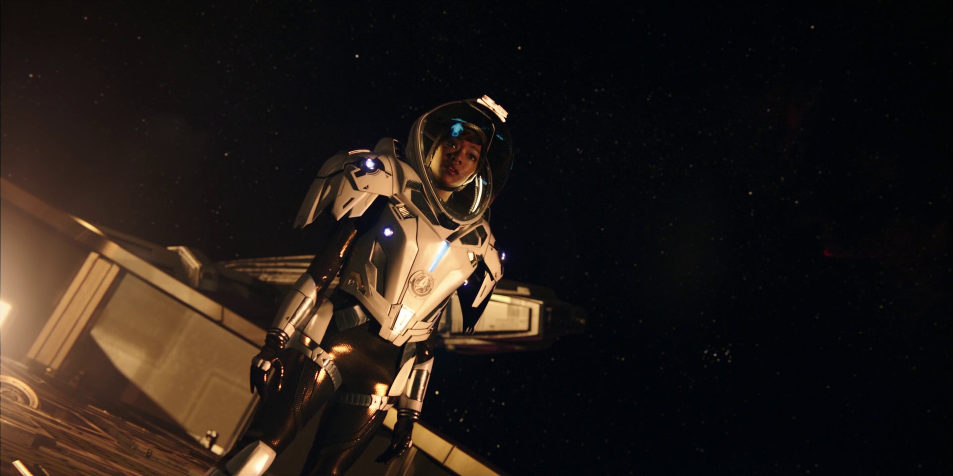 extant_StarTrekDiscovery_1x01-AVulcanHello_1249.jpg