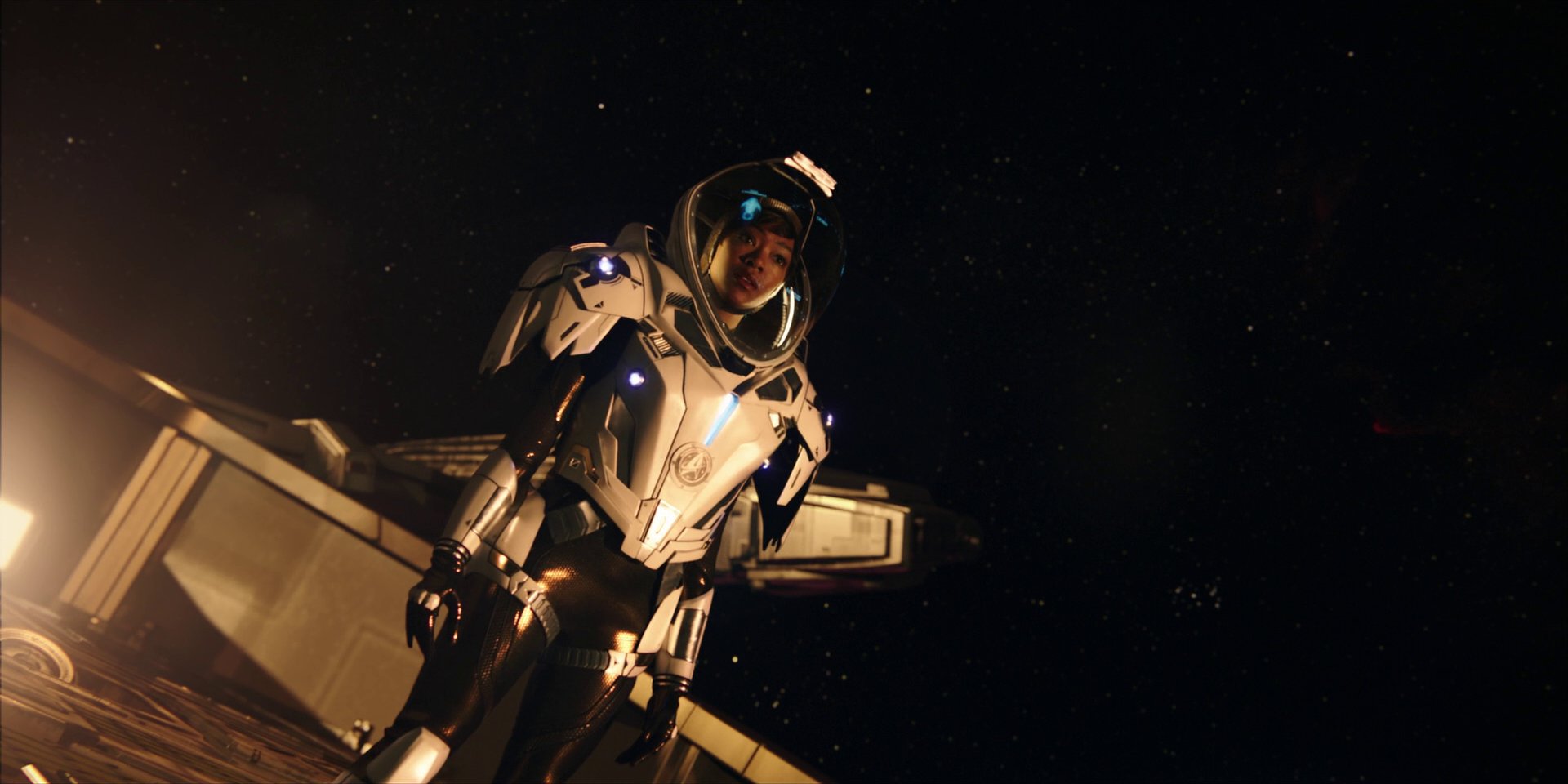 extant_StarTrekDiscovery_1x01-AVulcanHello_1250.jpg