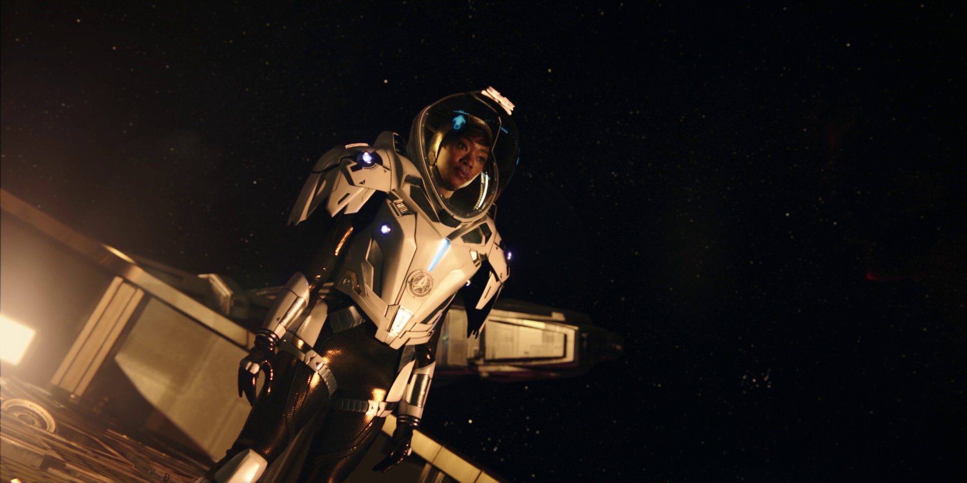 extant_StarTrekDiscovery_1x01-AVulcanHello_1252.jpg