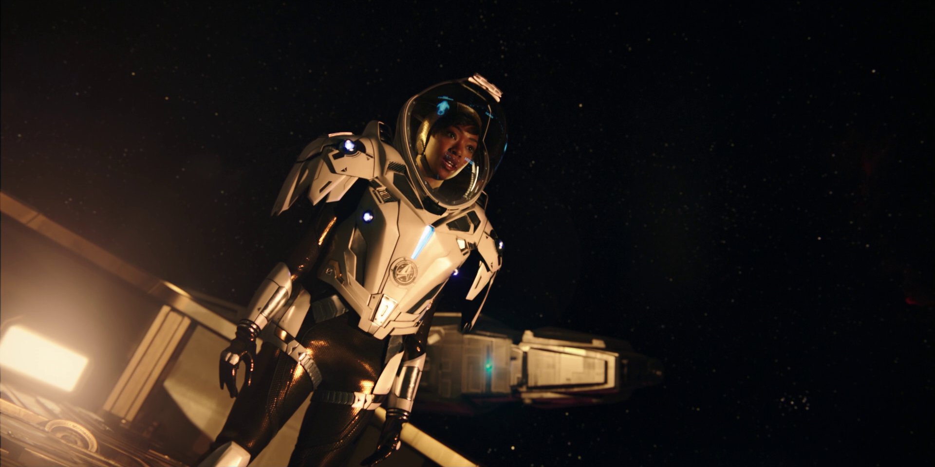 extant_StarTrekDiscovery_1x01-AVulcanHello_1257.jpg