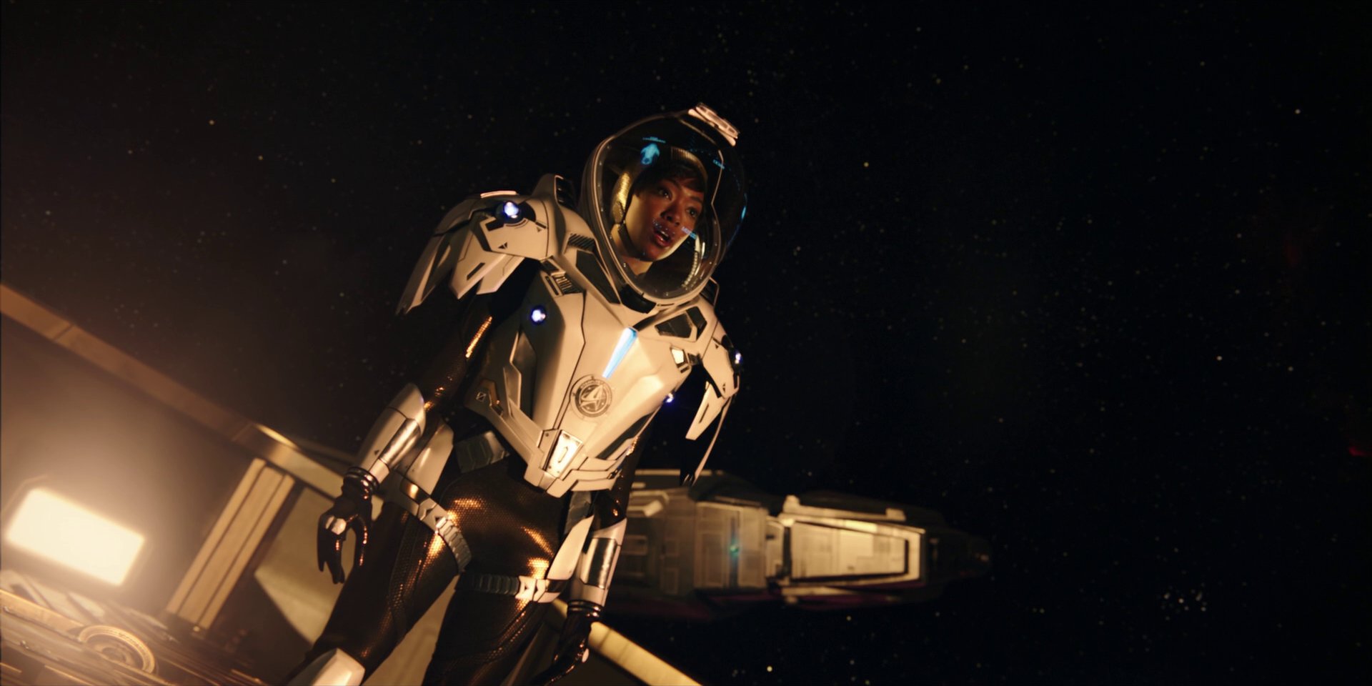 extant_StarTrekDiscovery_1x01-AVulcanHello_1258.jpg