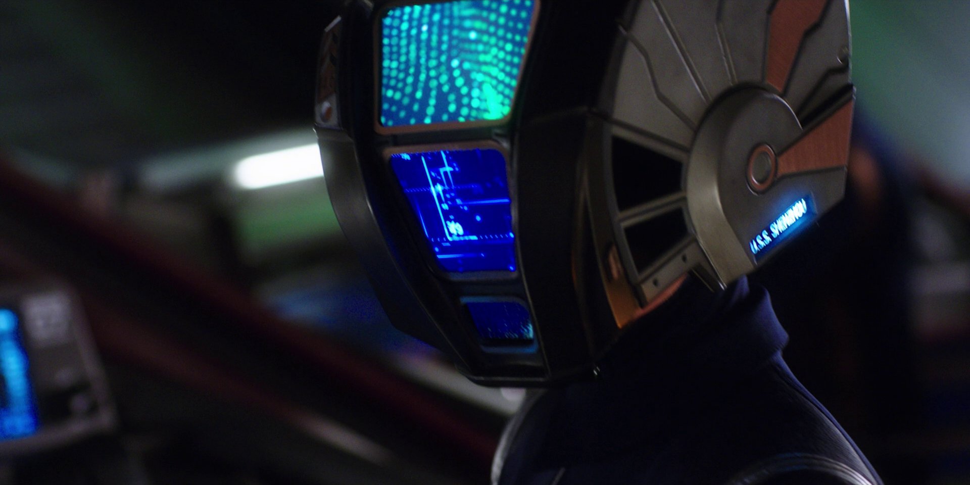 extant_StarTrekDiscovery_1x01-AVulcanHello_1275.jpg