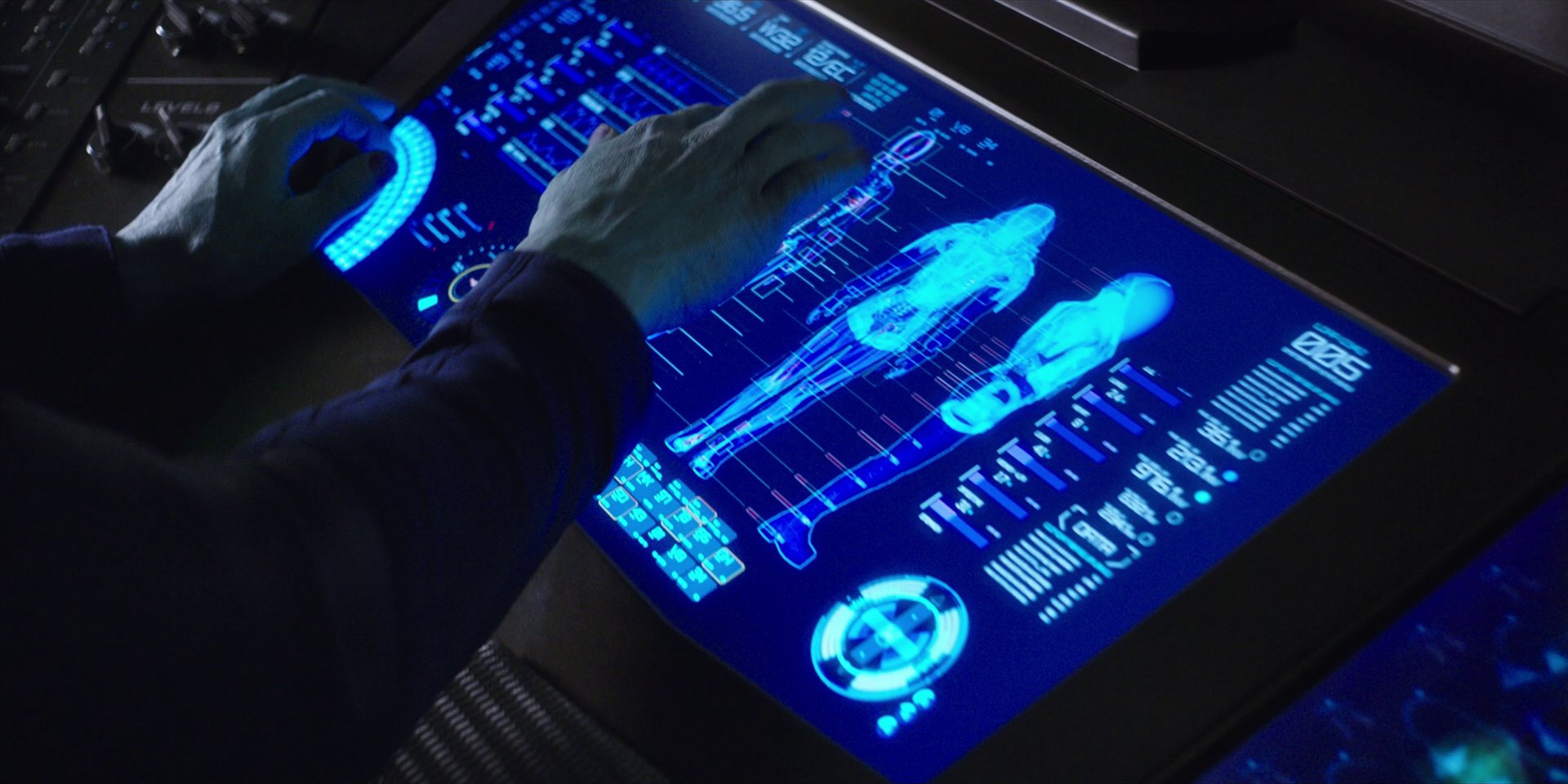 extant_StarTrekDiscovery_1x01-AVulcanHello_1276.jpg