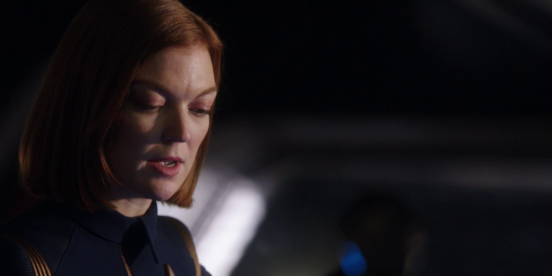 extant_StarTrekDiscovery_1x01-AVulcanHello_1288.jpg