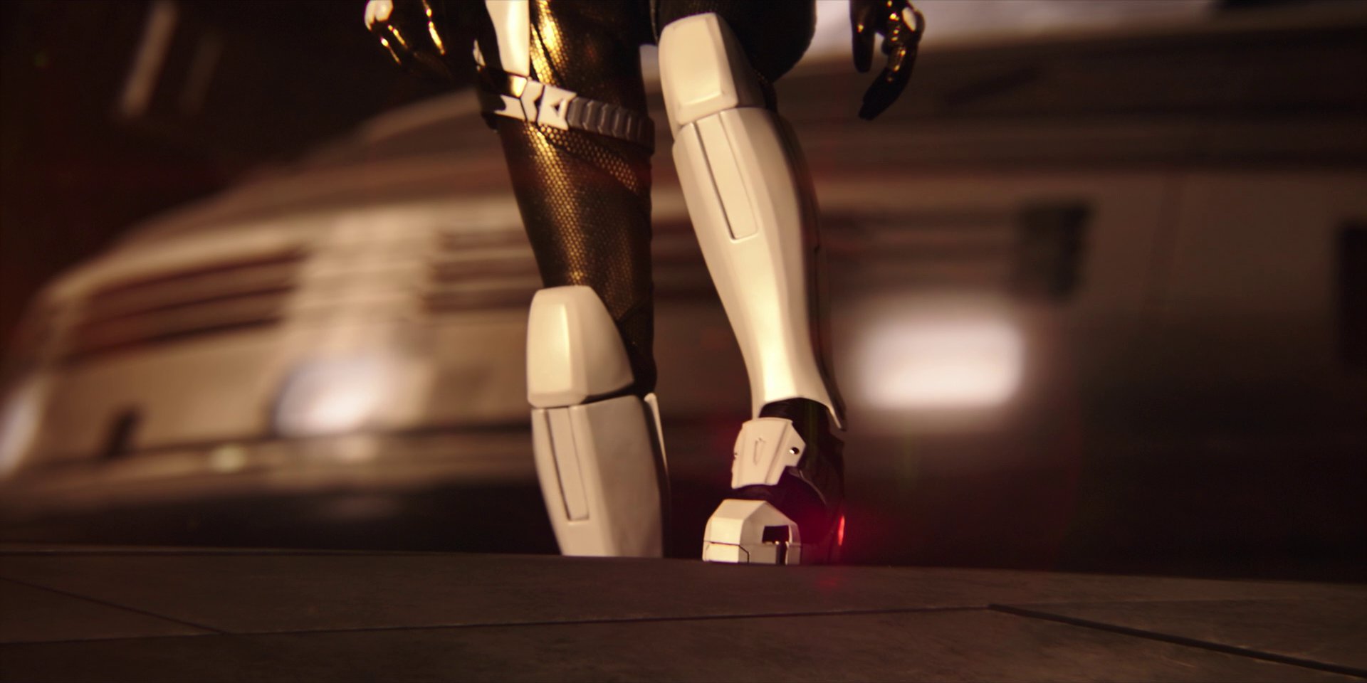 extant_StarTrekDiscovery_1x01-AVulcanHello_1304.jpg