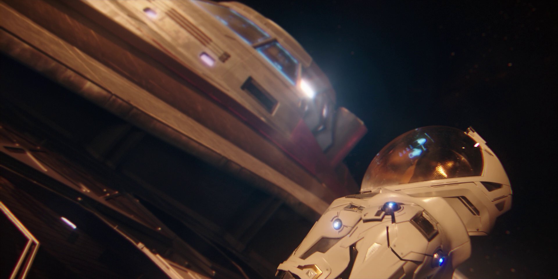 extant_StarTrekDiscovery_1x01-AVulcanHello_1306.jpg