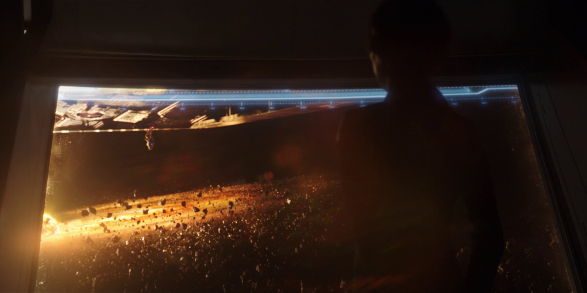 extant_StarTrekDiscovery_1x01-AVulcanHello_1315.jpg