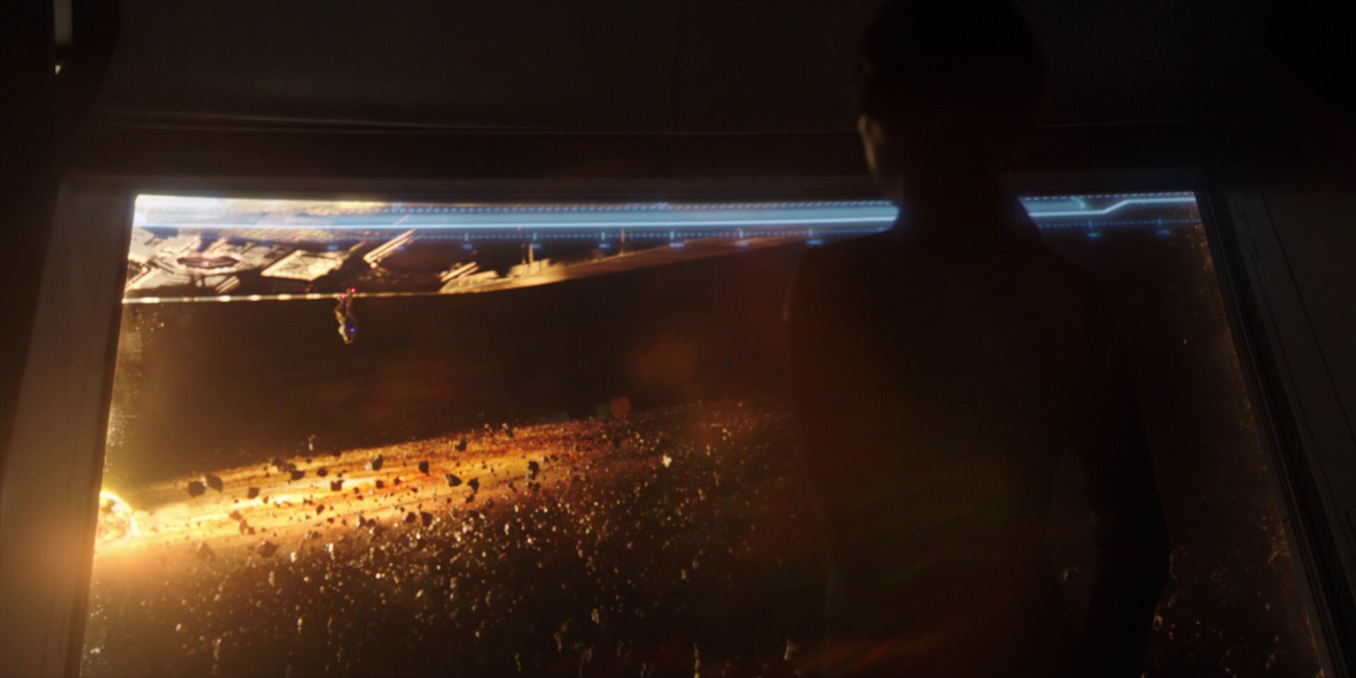 extant_StarTrekDiscovery_1x01-AVulcanHello_1316.jpg