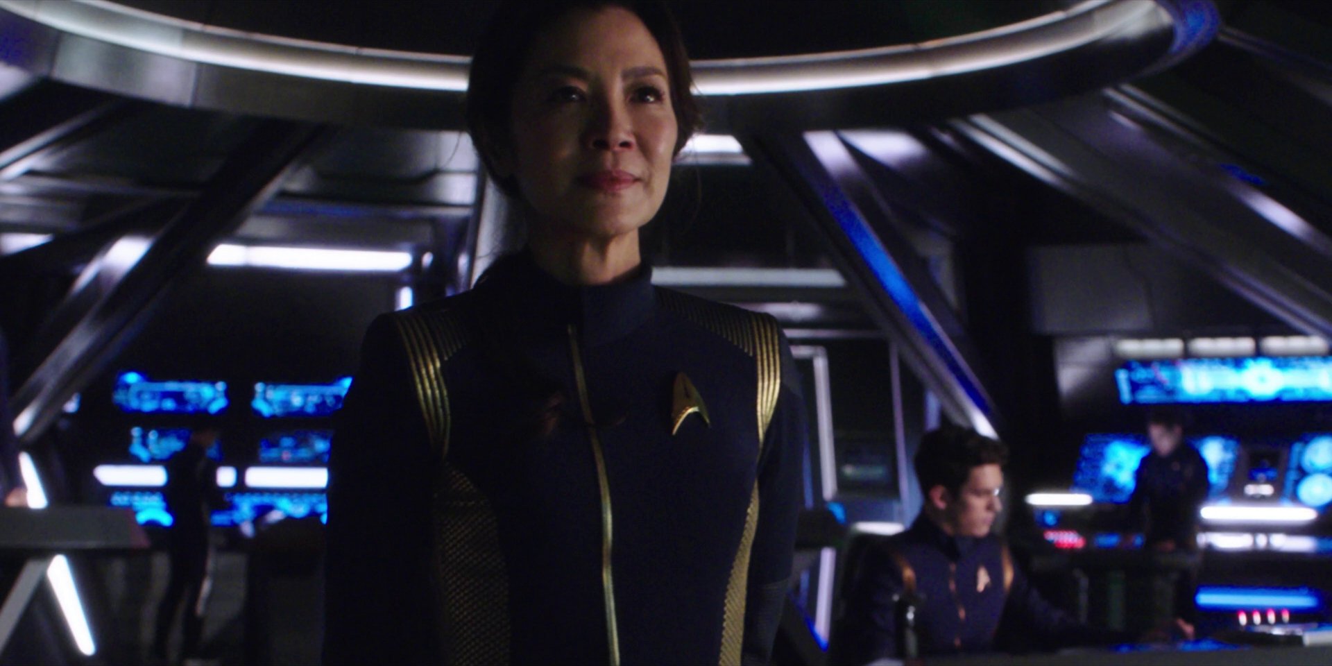 extant_StarTrekDiscovery_1x01-AVulcanHello_1319.jpg