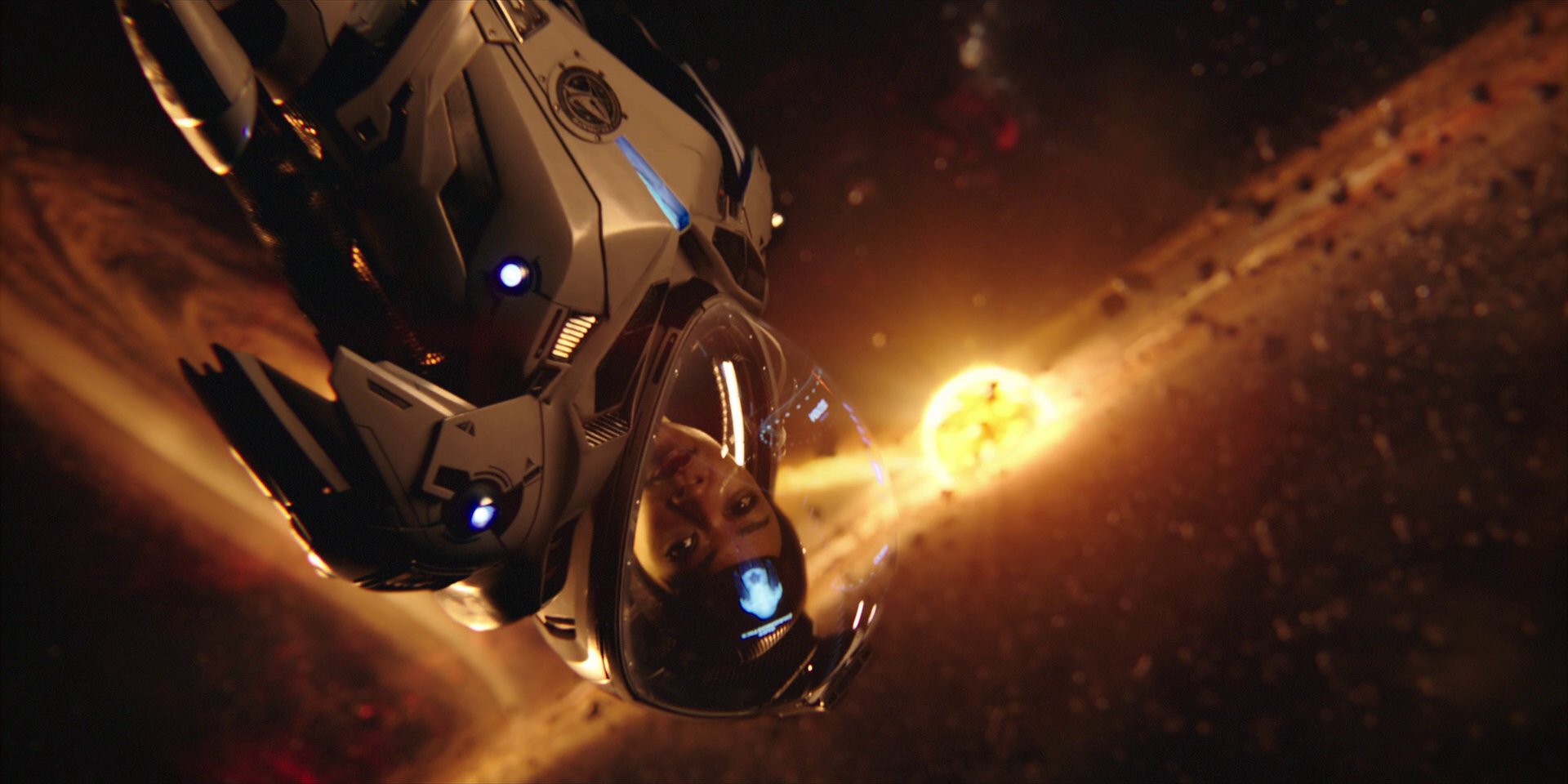 extant_StarTrekDiscovery_1x01-AVulcanHello_1324.jpg