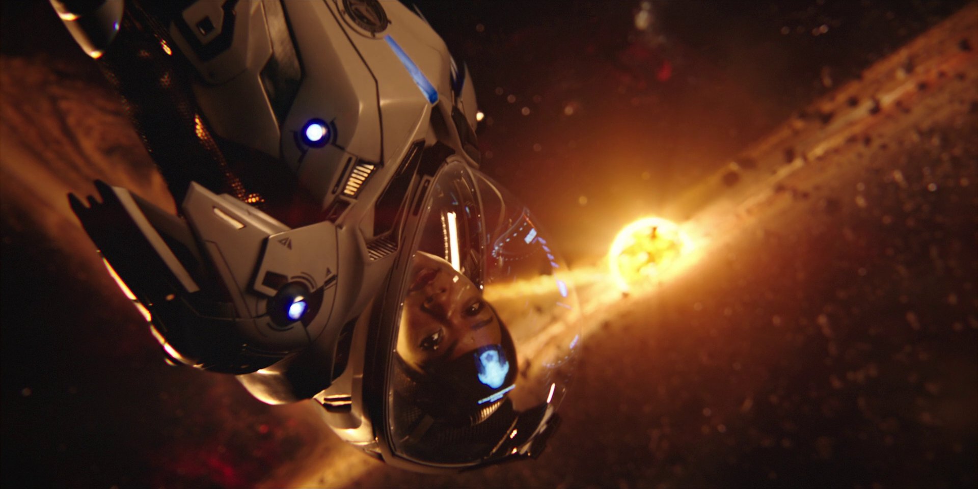 extant_StarTrekDiscovery_1x01-AVulcanHello_1326.jpg