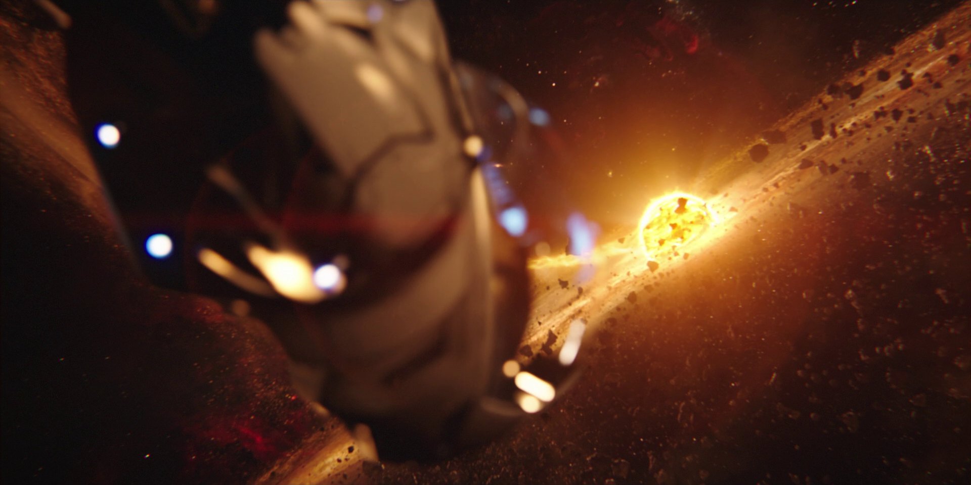 extant_StarTrekDiscovery_1x01-AVulcanHello_1328.jpg