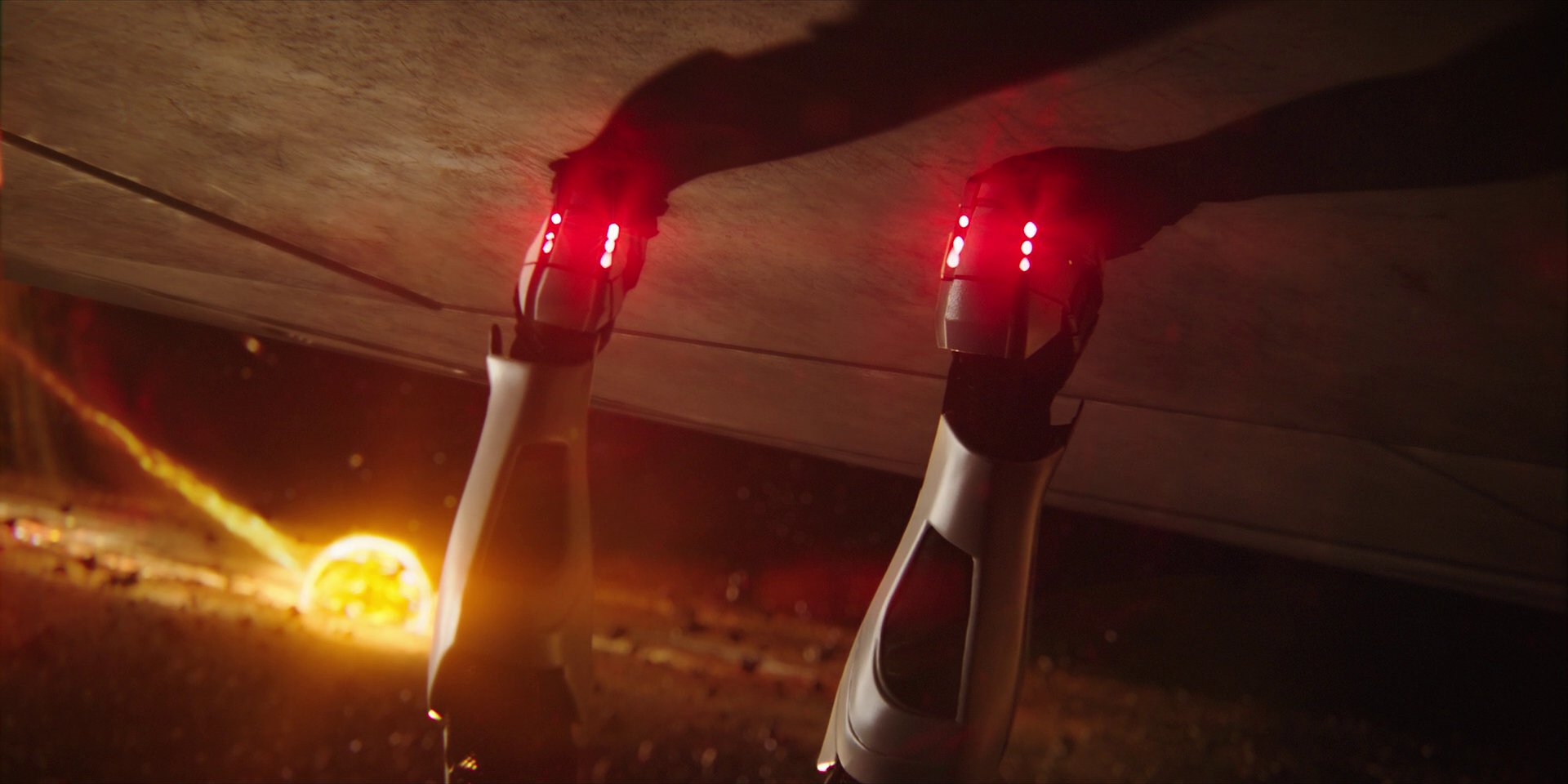 extant_StarTrekDiscovery_1x01-AVulcanHello_1331.jpg