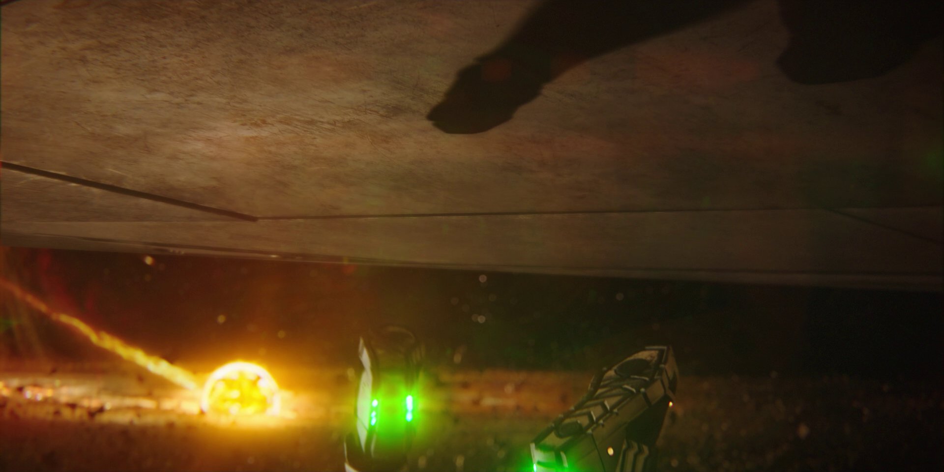 extant_StarTrekDiscovery_1x01-AVulcanHello_1337.jpg