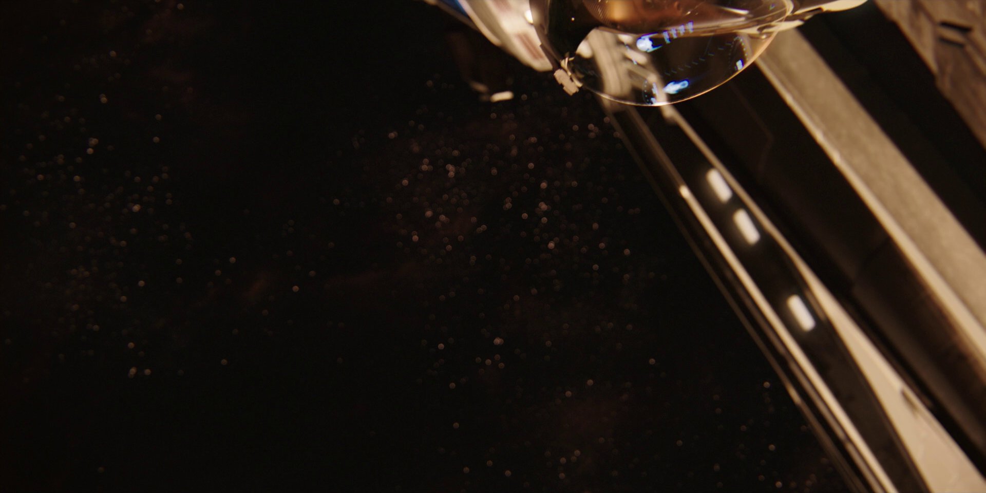 extant_StarTrekDiscovery_1x01-AVulcanHello_1338.jpg