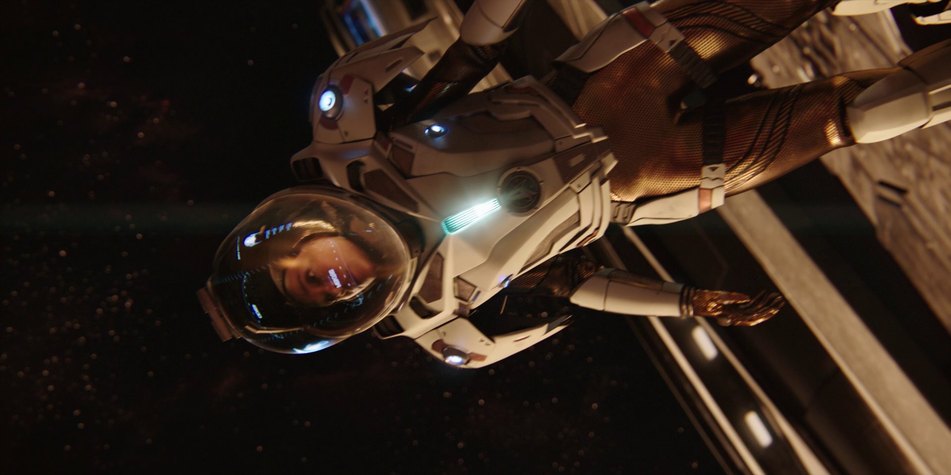 extant_StarTrekDiscovery_1x01-AVulcanHello_1344.jpg