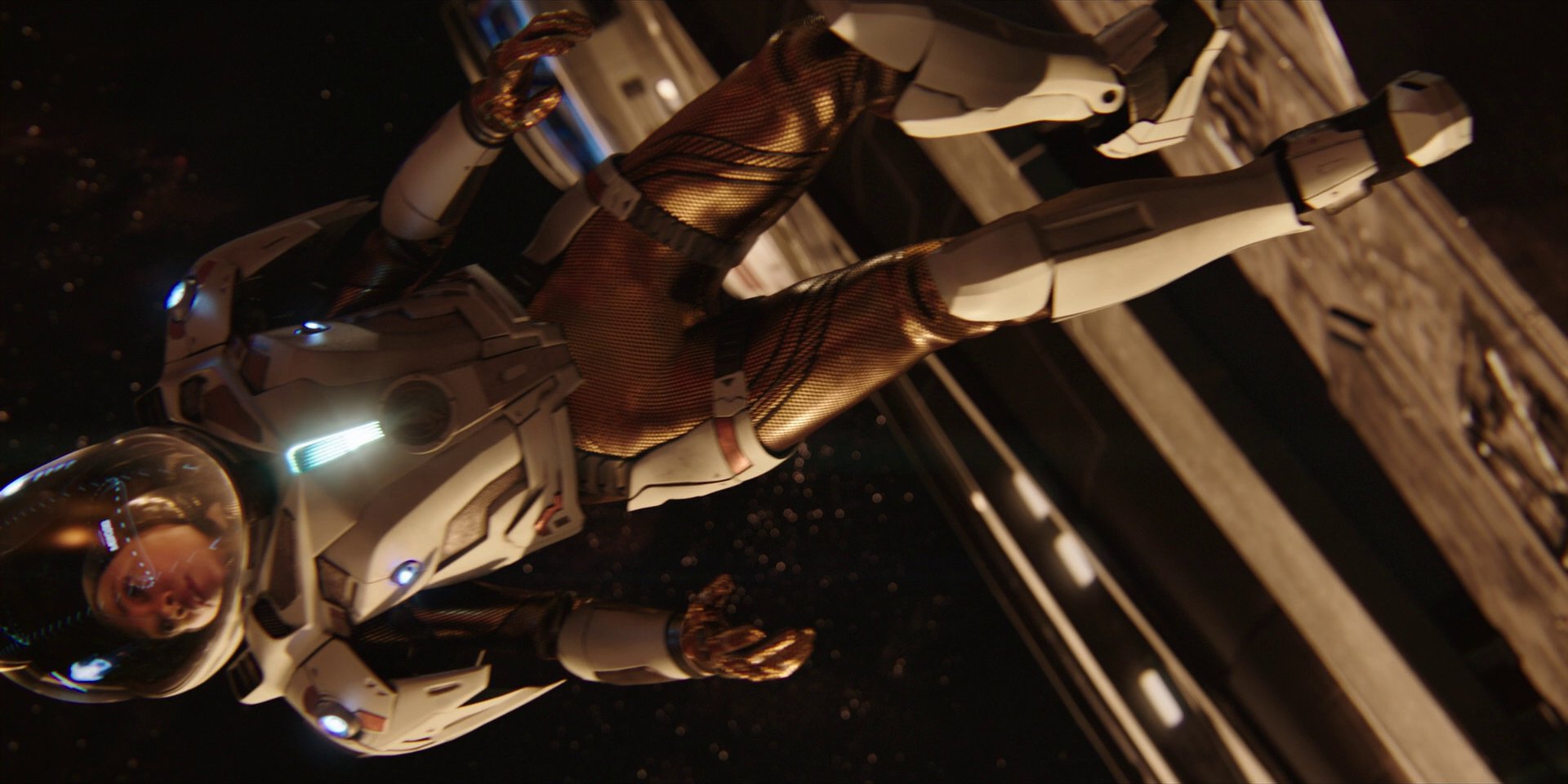 extant_StarTrekDiscovery_1x01-AVulcanHello_1347.jpg