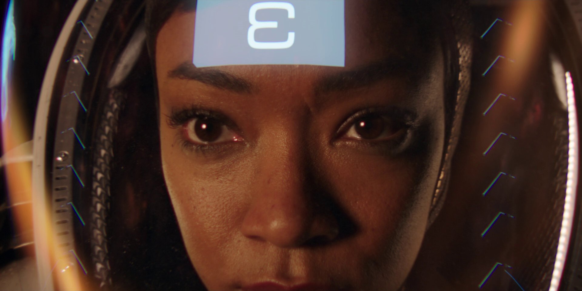 extant_StarTrekDiscovery_1x01-AVulcanHello_1380.jpg