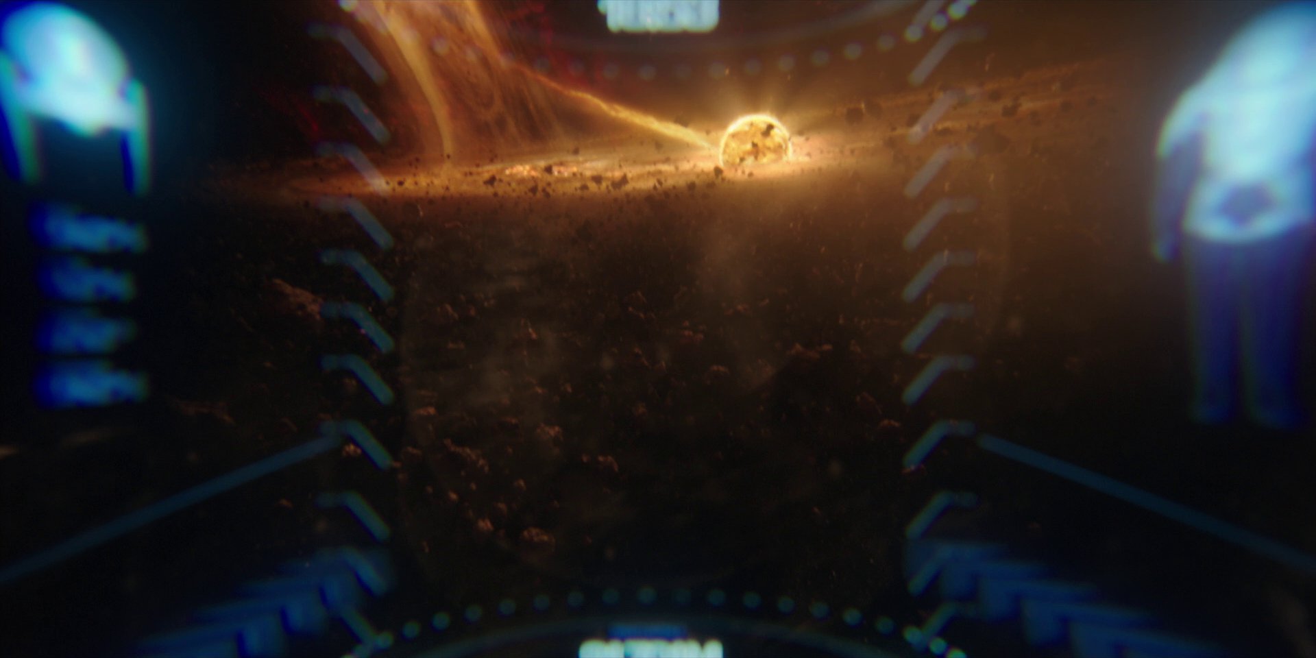 extant_StarTrekDiscovery_1x01-AVulcanHello_1400.jpg