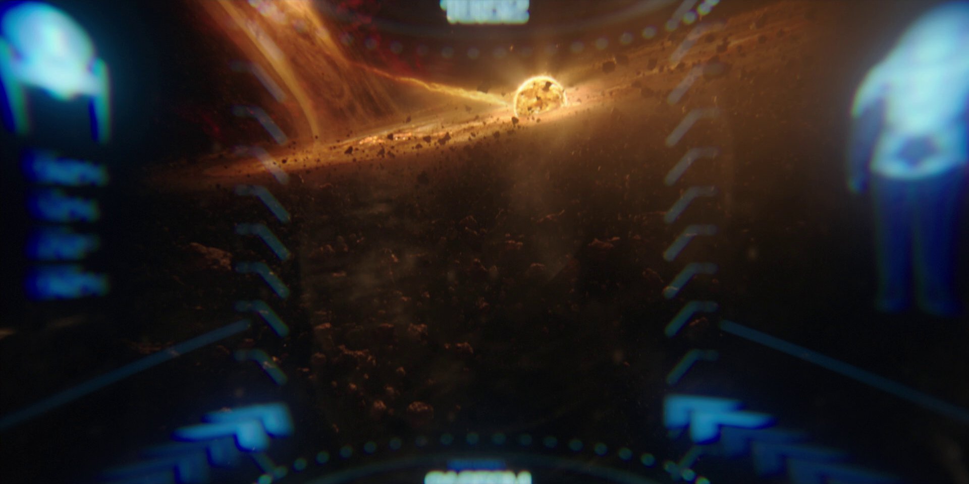 extant_StarTrekDiscovery_1x01-AVulcanHello_1402.jpg