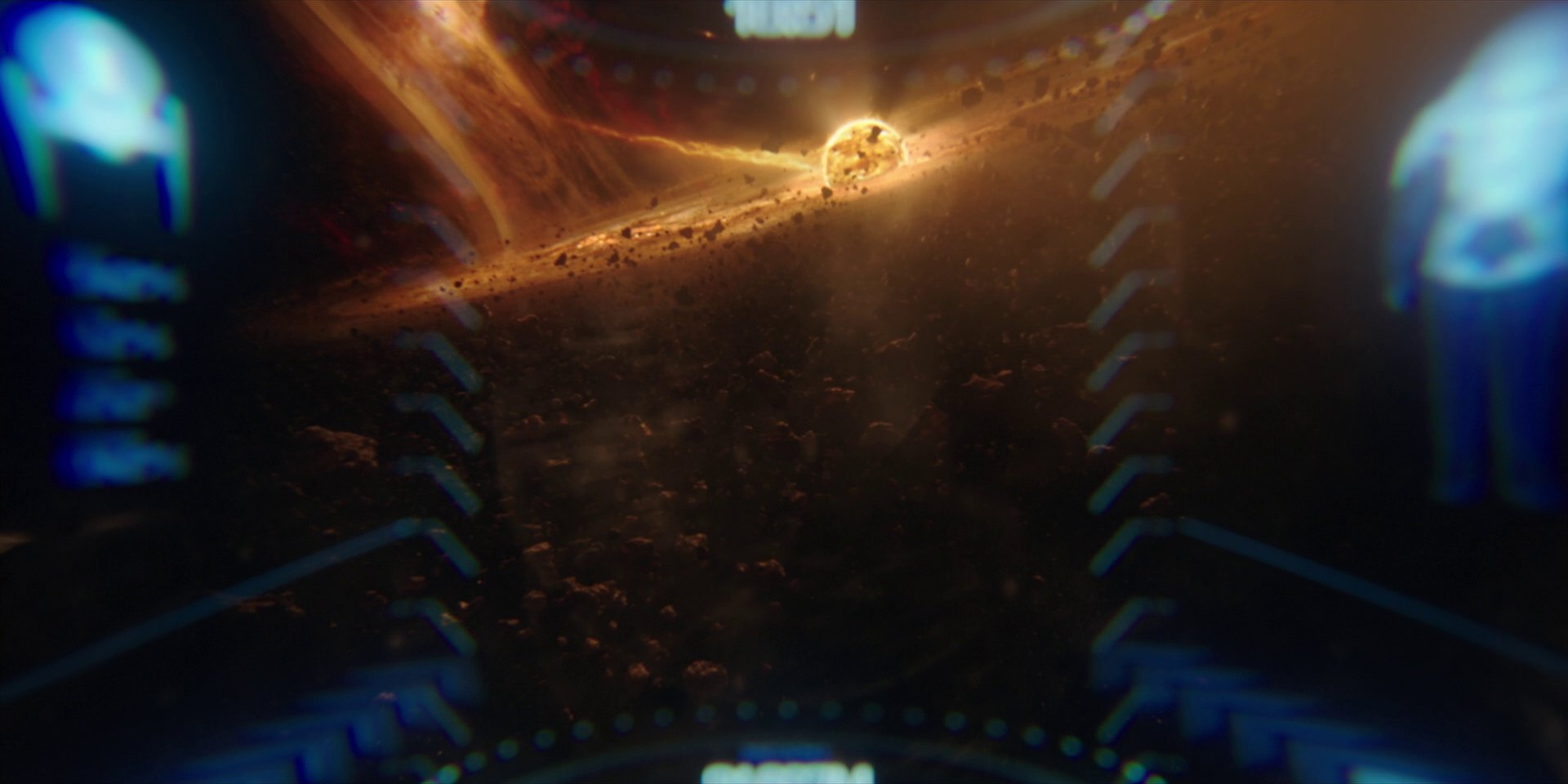 extant_StarTrekDiscovery_1x01-AVulcanHello_1403.jpg