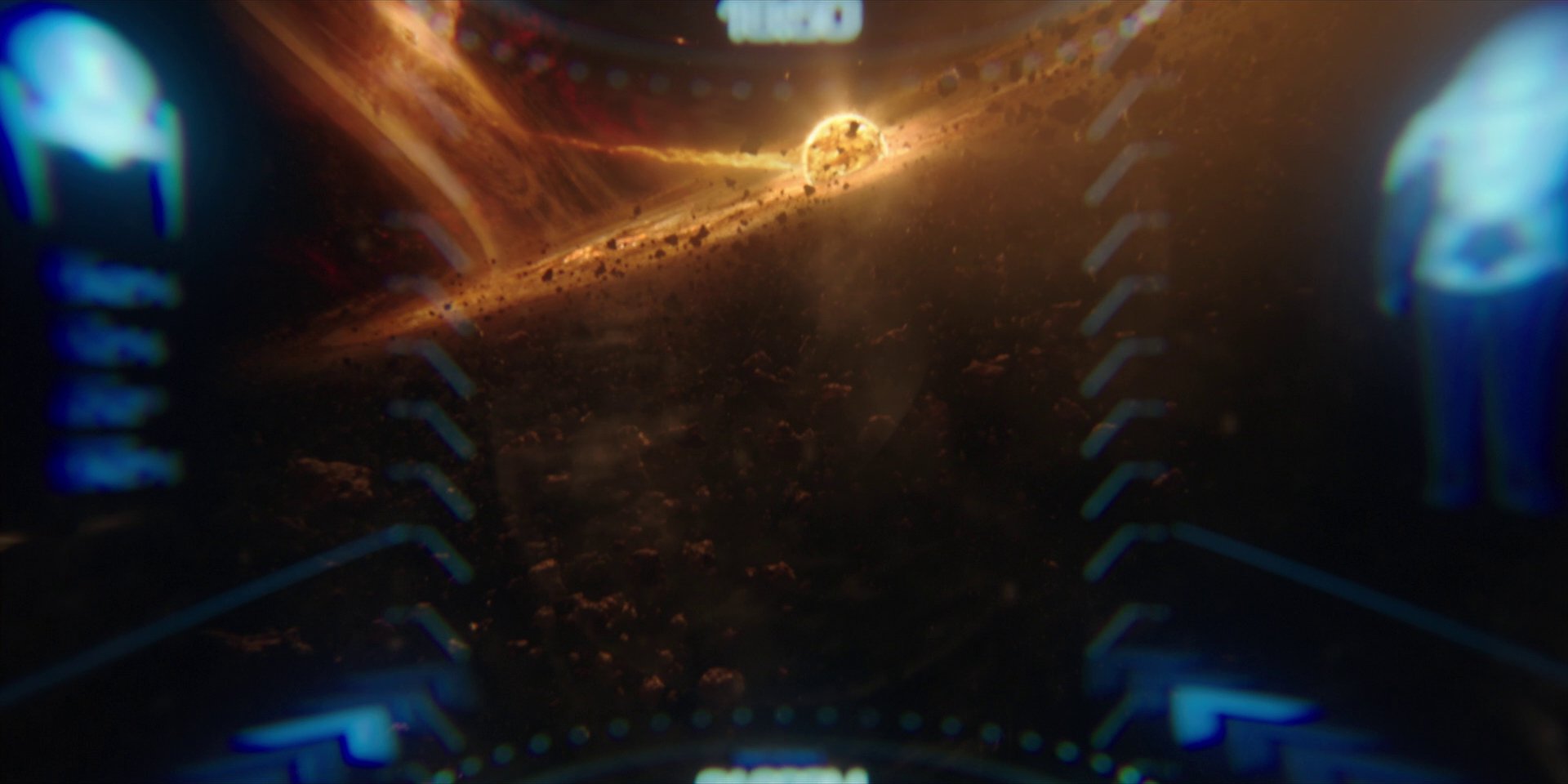 extant_StarTrekDiscovery_1x01-AVulcanHello_1404.jpg