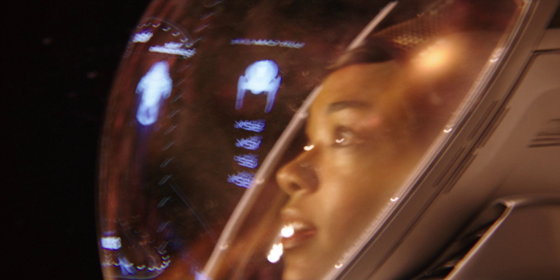 extant_StarTrekDiscovery_1x01-AVulcanHello_1408.jpg