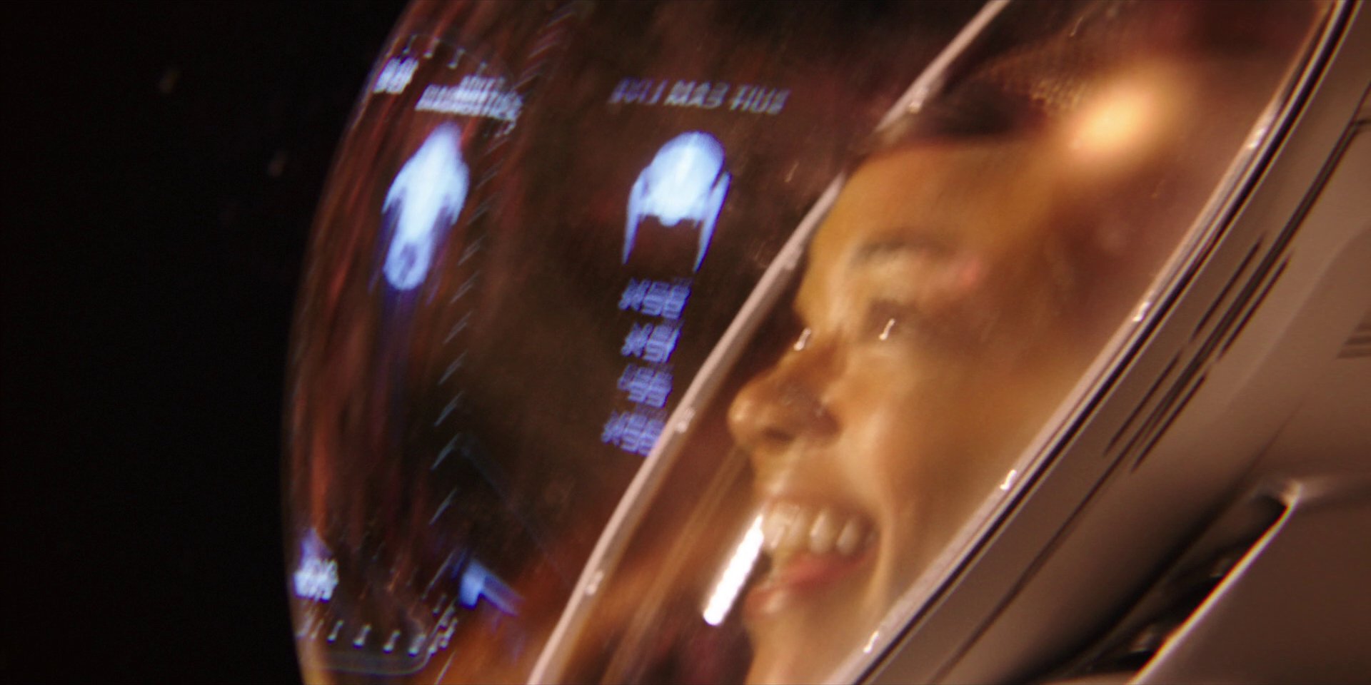 extant_StarTrekDiscovery_1x01-AVulcanHello_1409.jpg