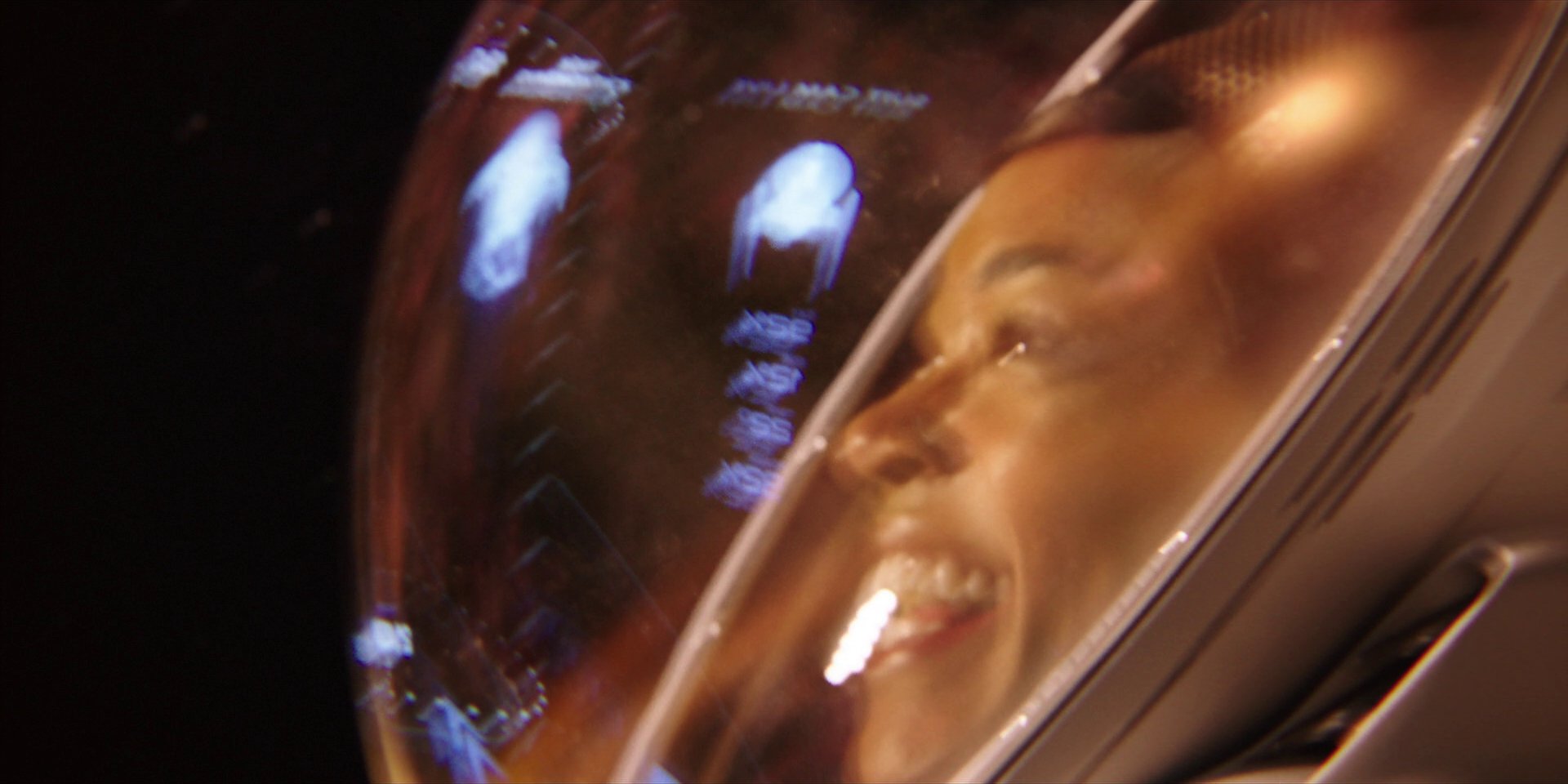extant_StarTrekDiscovery_1x01-AVulcanHello_1410.jpg