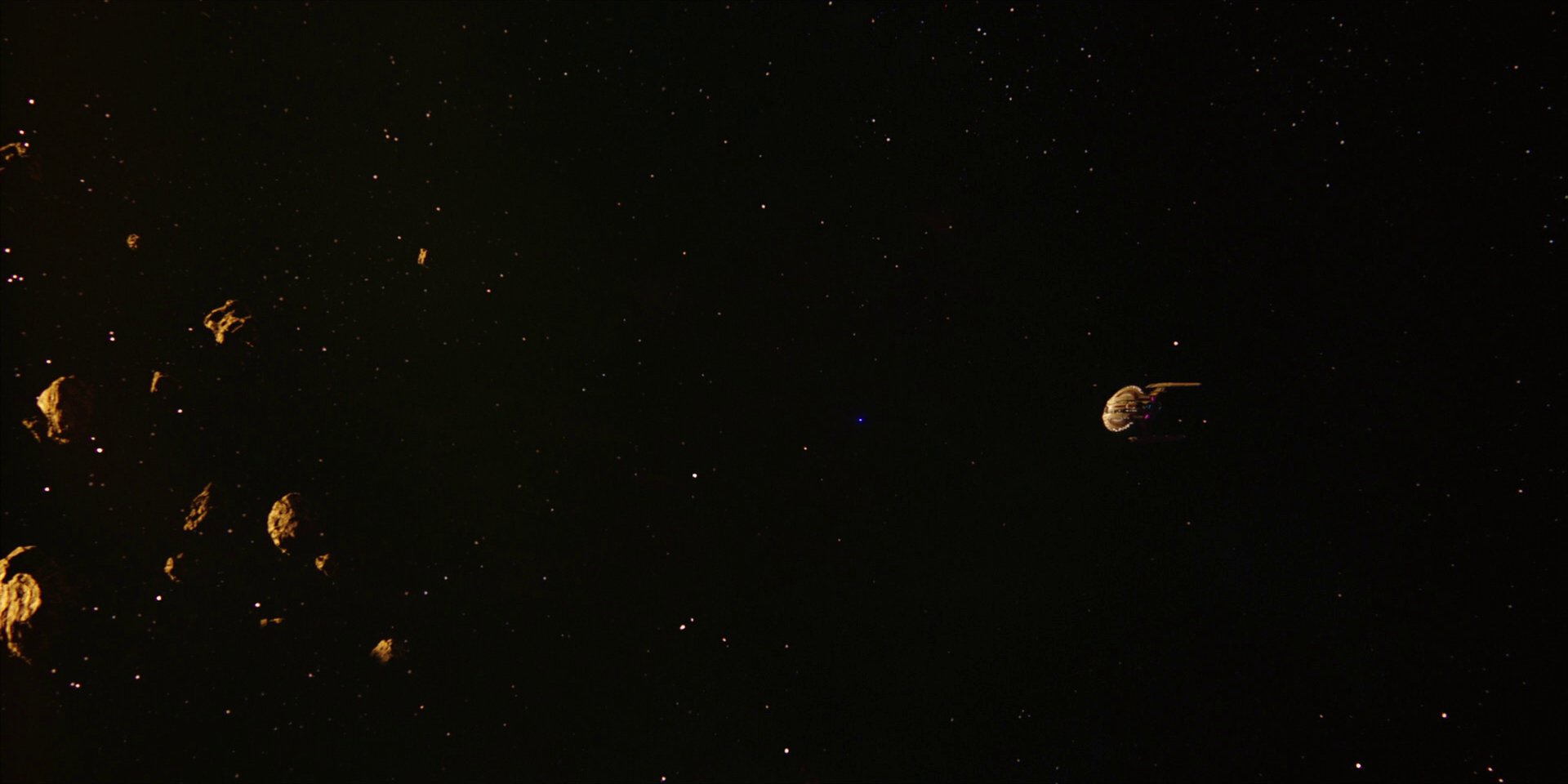 extant_StarTrekDiscovery_1x01-AVulcanHello_1415.jpg