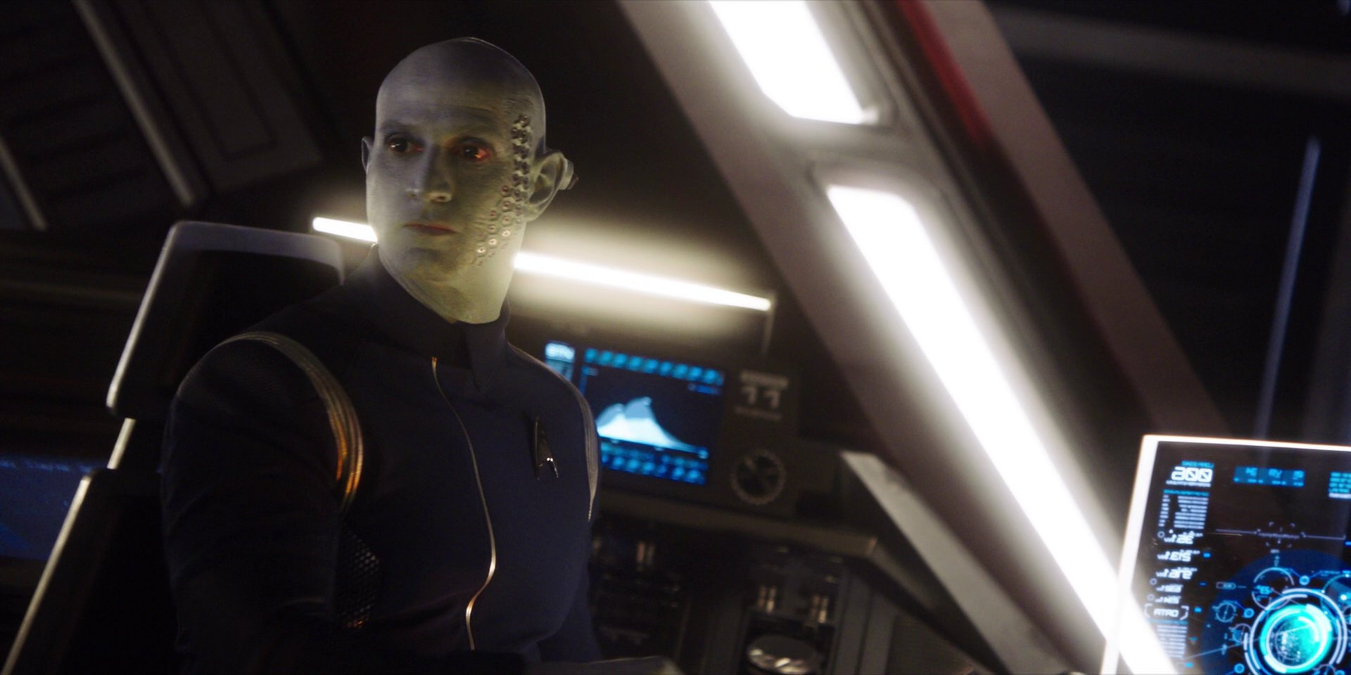 extant_StarTrekDiscovery_1x01-AVulcanHello_1423.jpg