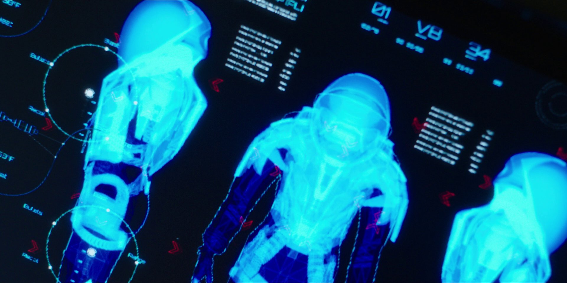 extant_StarTrekDiscovery_1x01-AVulcanHello_1425.jpg