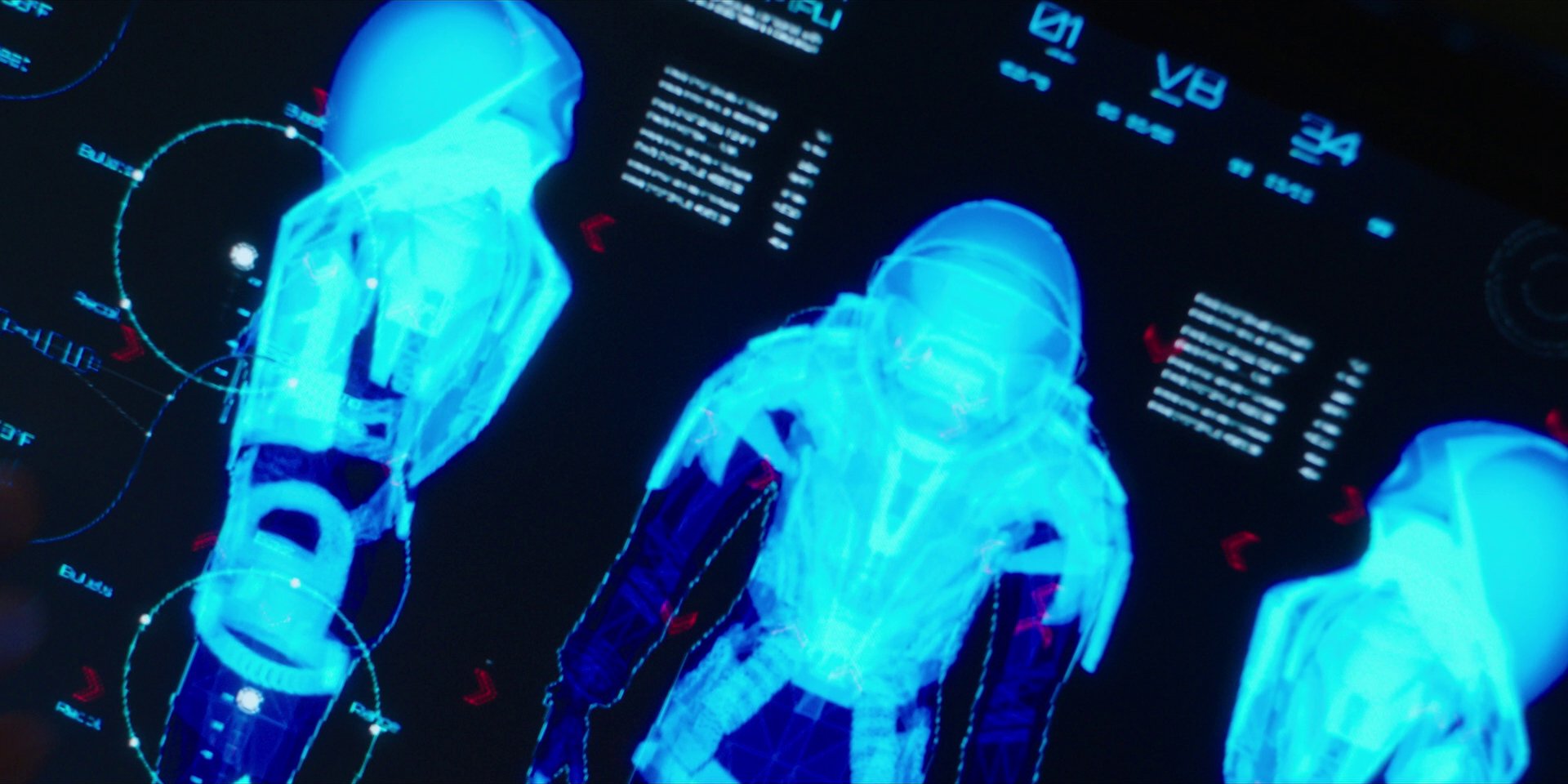 extant_StarTrekDiscovery_1x01-AVulcanHello_1426.jpg