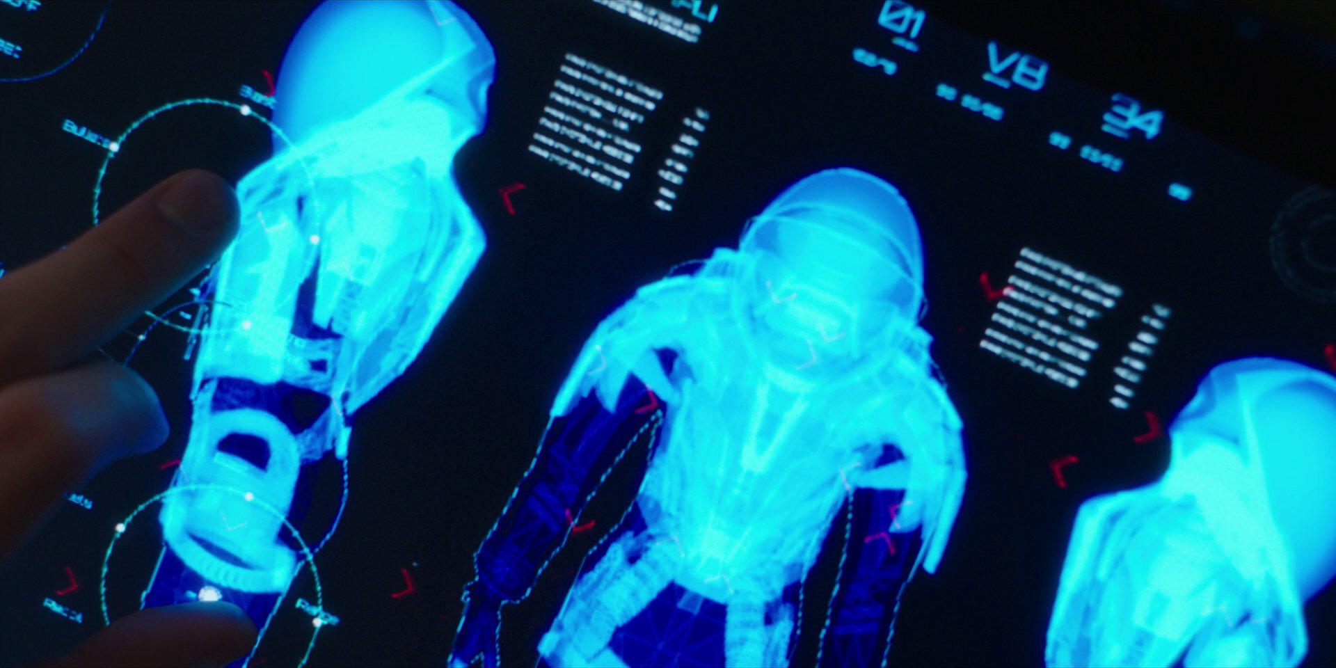 extant_StarTrekDiscovery_1x01-AVulcanHello_1427.jpg