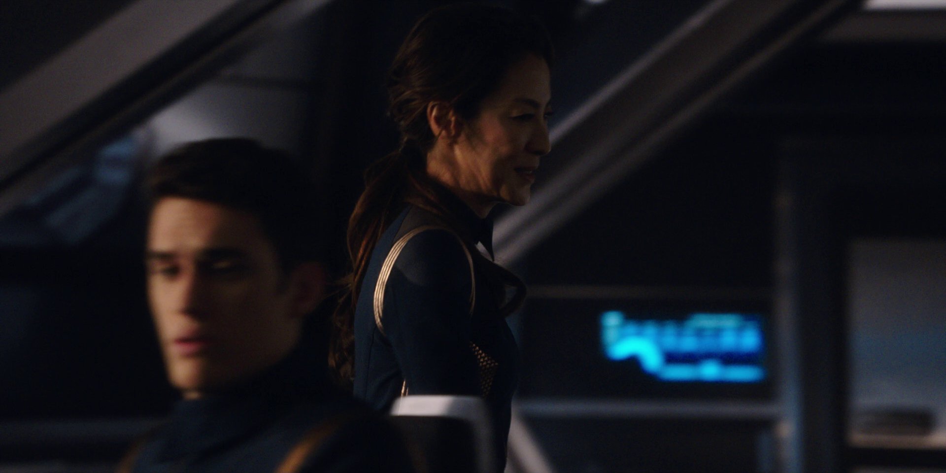 extant_StarTrekDiscovery_1x01-AVulcanHello_1431.jpg