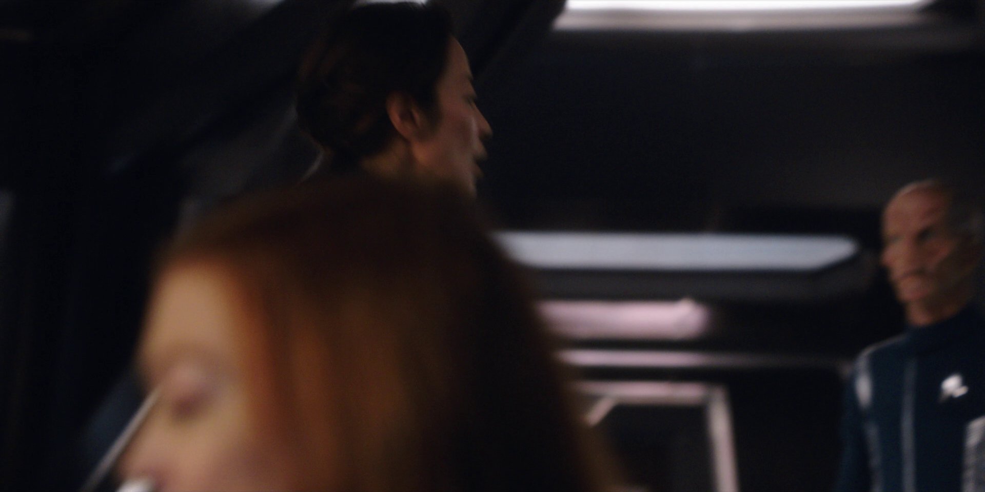 extant_StarTrekDiscovery_1x01-AVulcanHello_1434.jpg