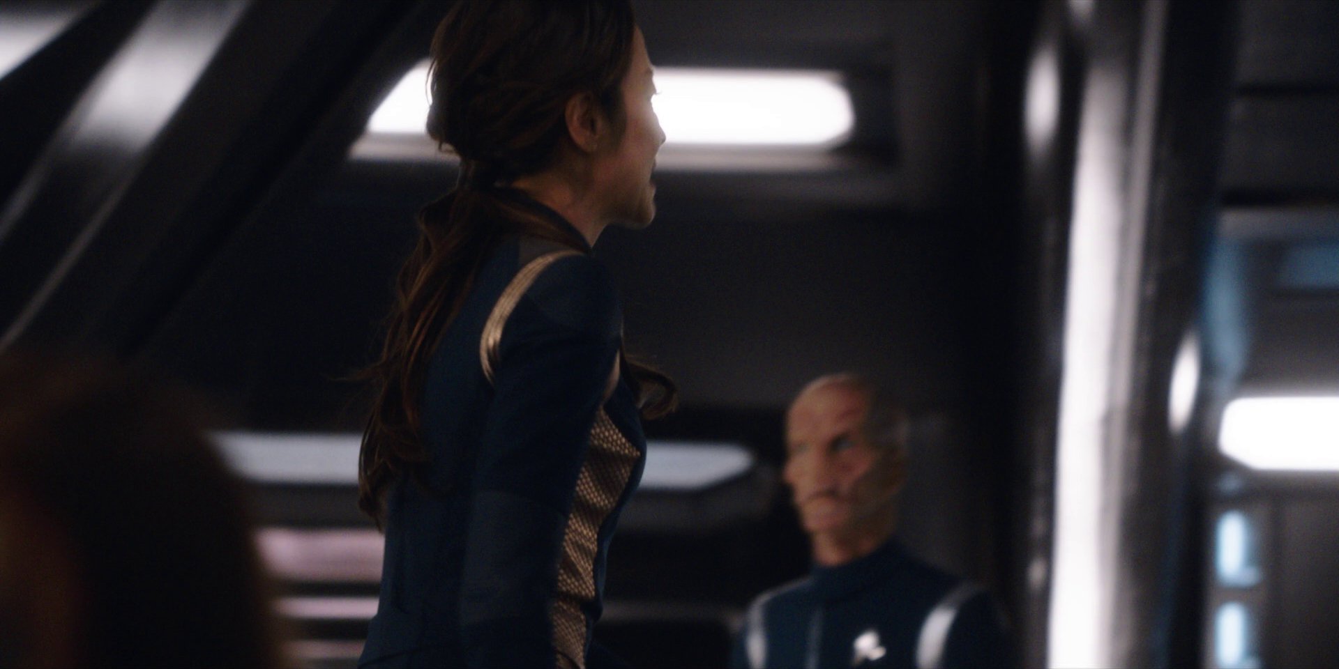 extant_StarTrekDiscovery_1x01-AVulcanHello_1435.jpg