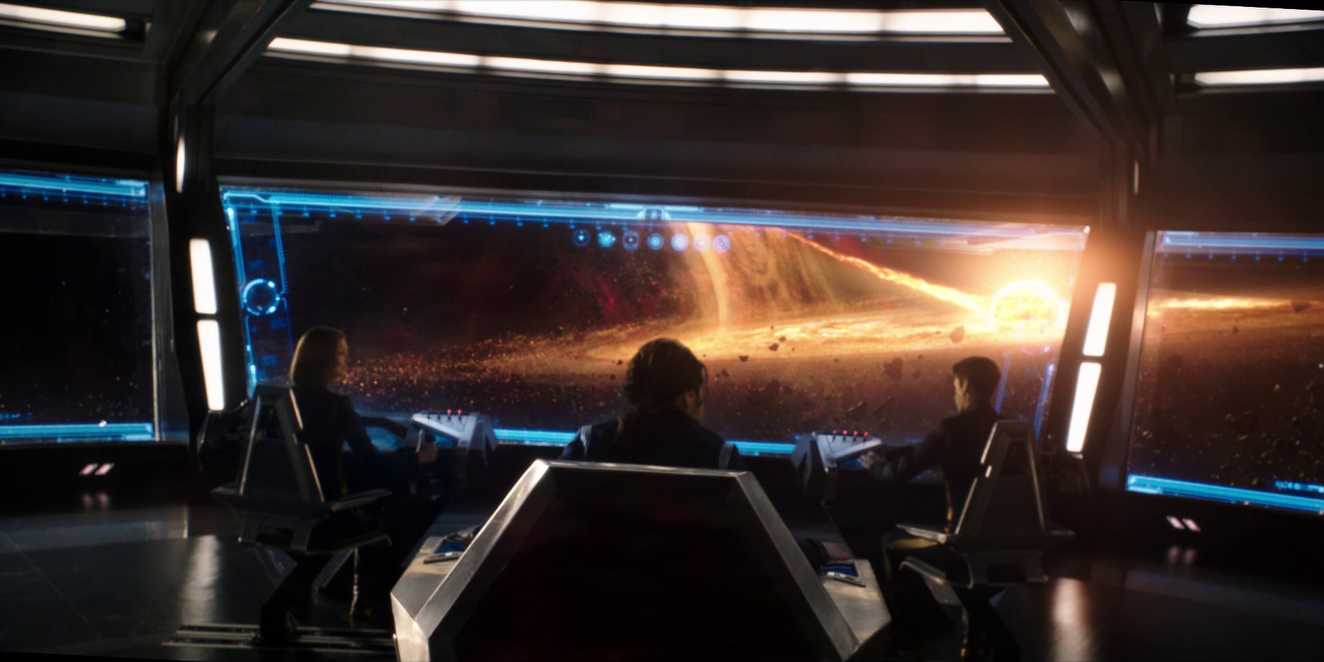 extant_StarTrekDiscovery_1x01-AVulcanHello_1438.jpg