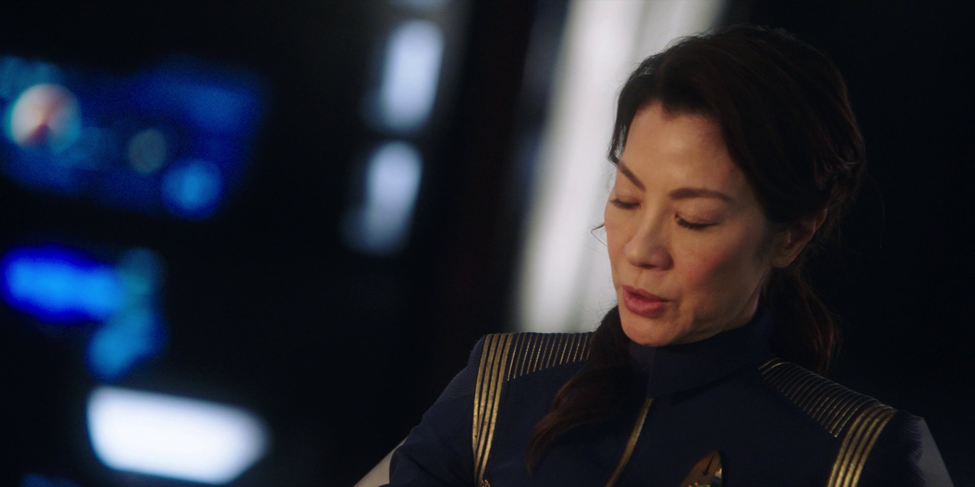 extant_StarTrekDiscovery_1x01-AVulcanHello_1442.jpg