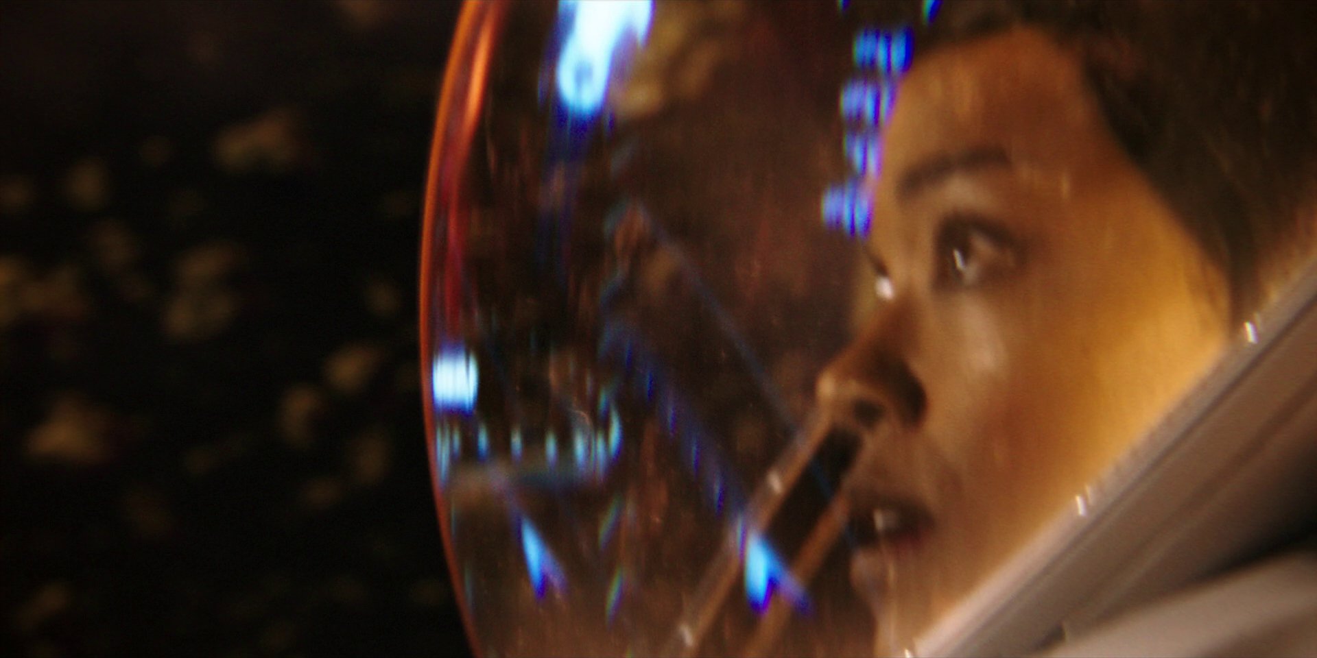 extant_StarTrekDiscovery_1x01-AVulcanHello_1444.jpg