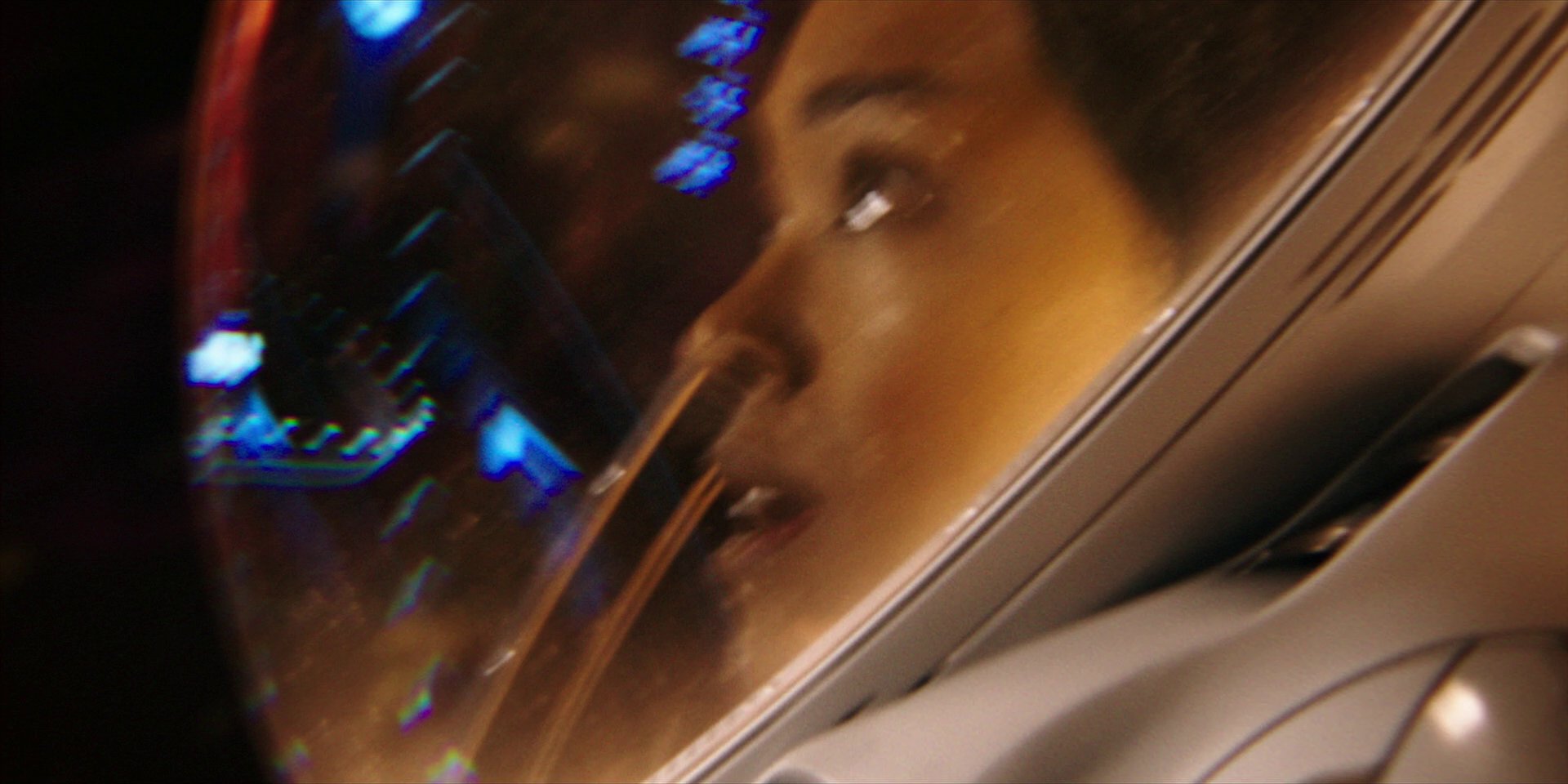 extant_StarTrekDiscovery_1x01-AVulcanHello_1445.jpg