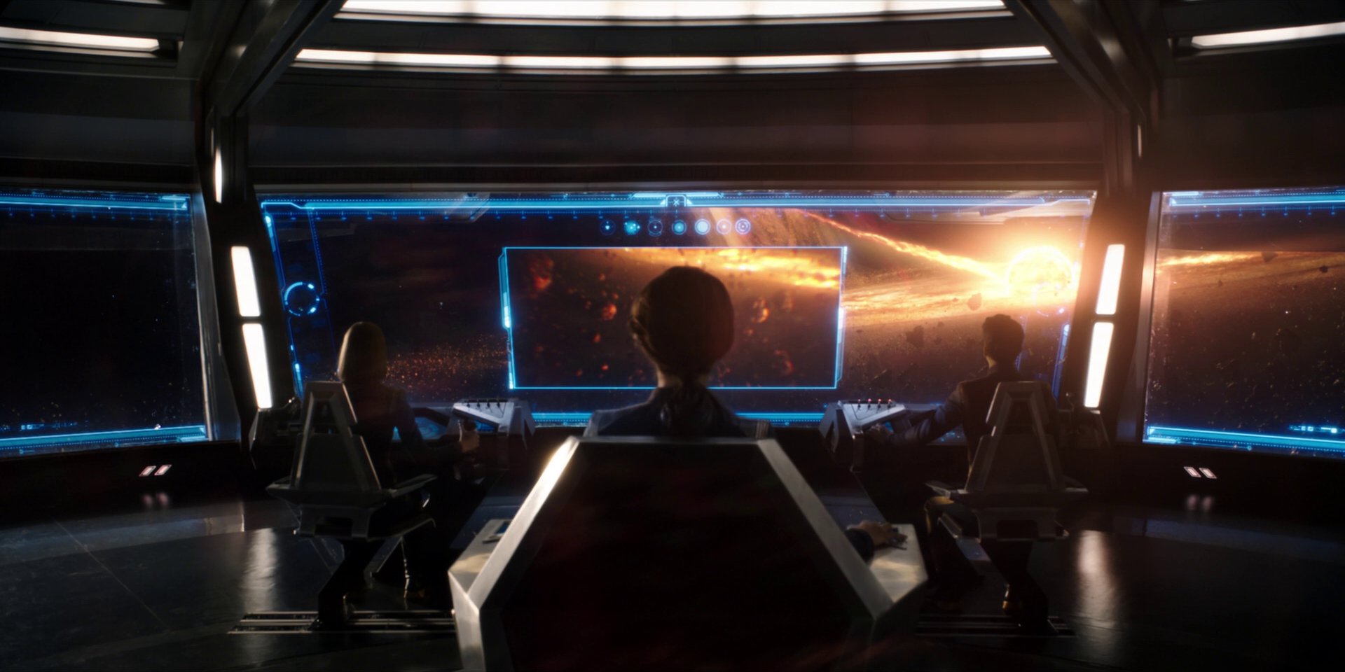 extant_StarTrekDiscovery_1x01-AVulcanHello_1451.jpg
